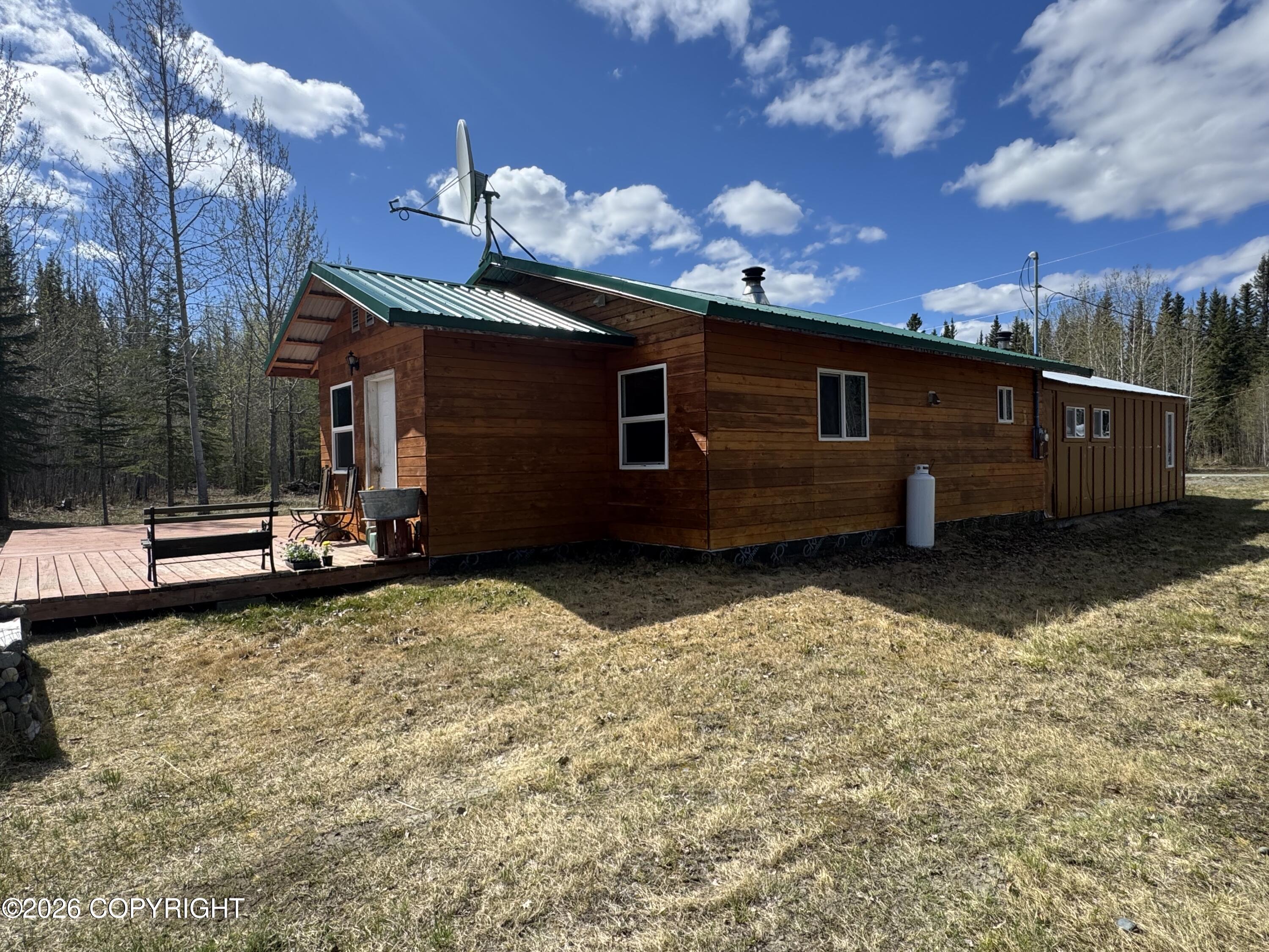 Mp 33 Tok Cutoff Property Photo 39