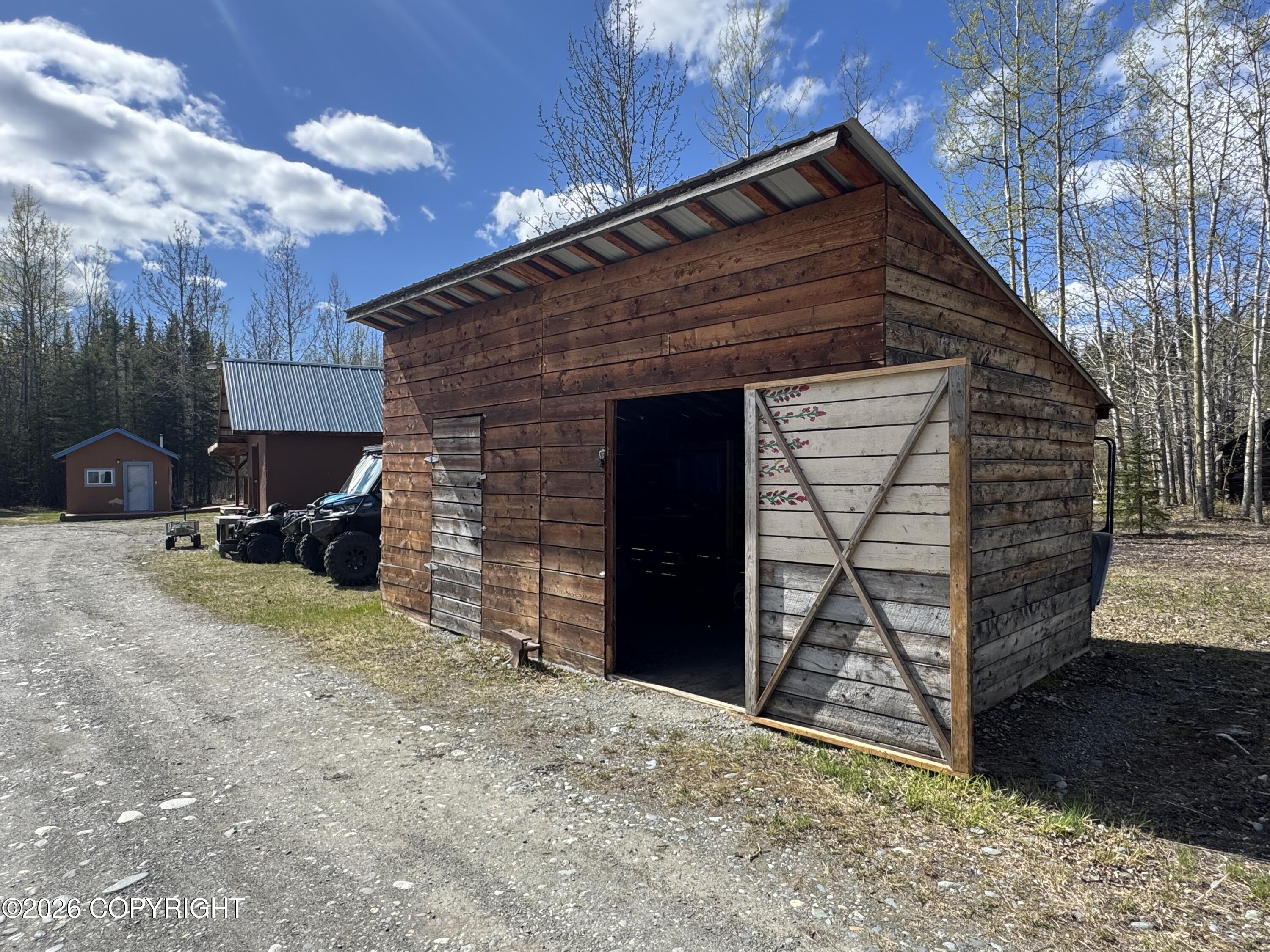 Mp 33 Tok Cutoff Property Photo 40