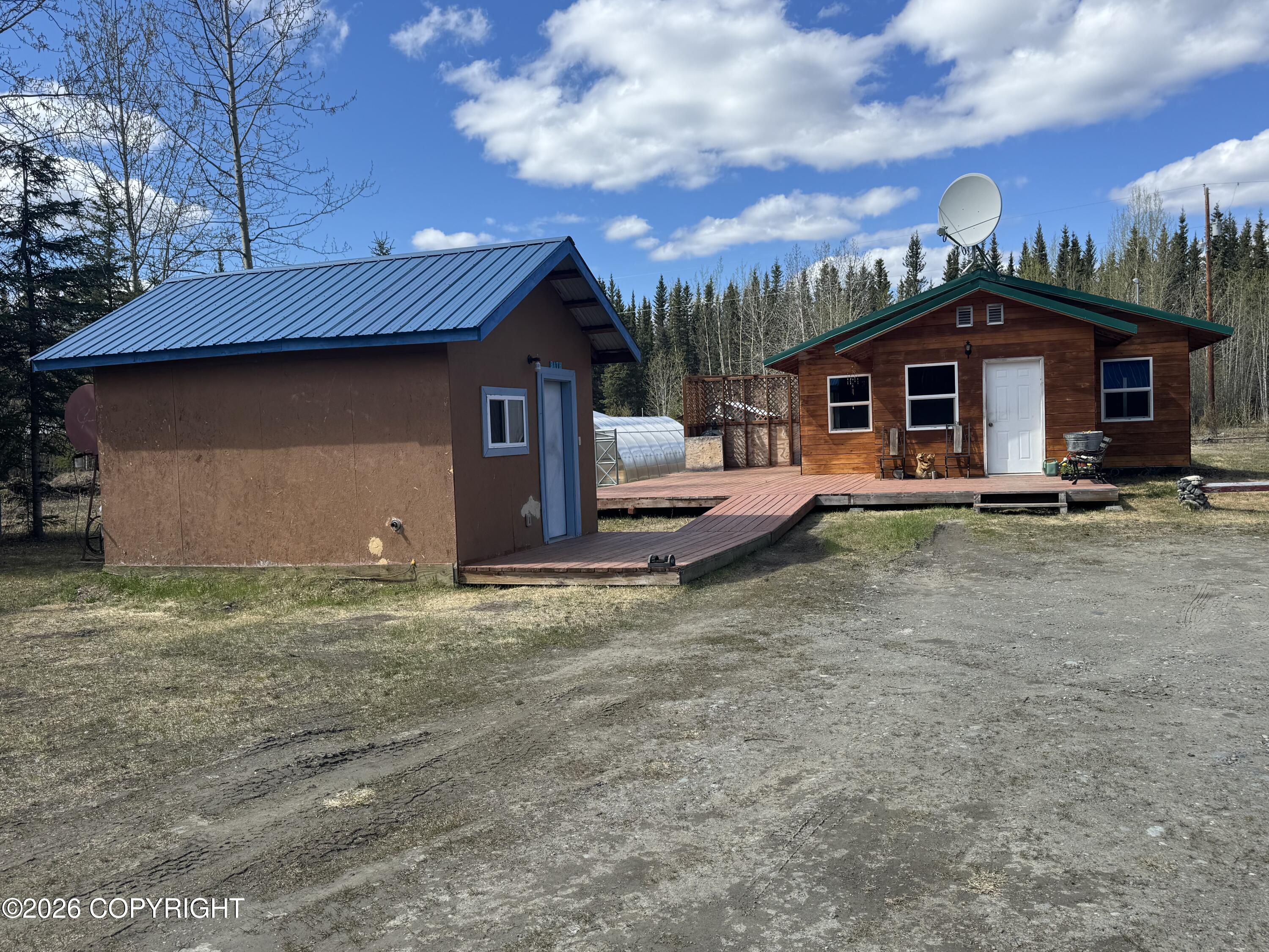 Mp 33 Tok Cutoff Property Photo 42