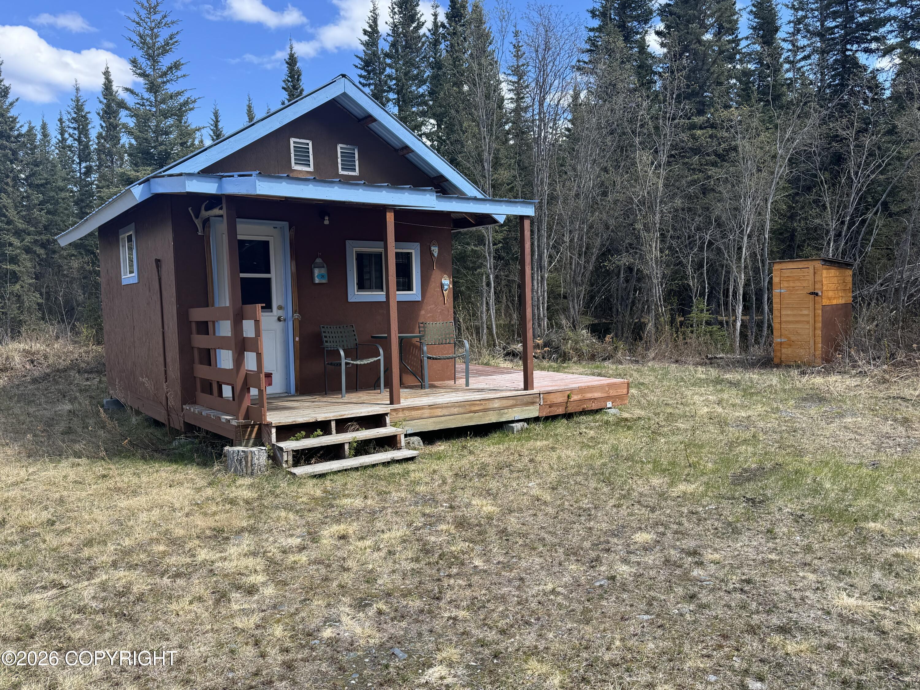Mp 33 Tok Cutoff Property Photo 45