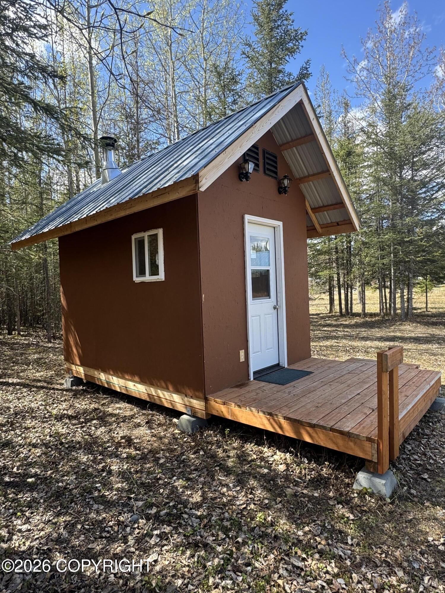 Mp 33 Tok Cutoff Property Photo 46