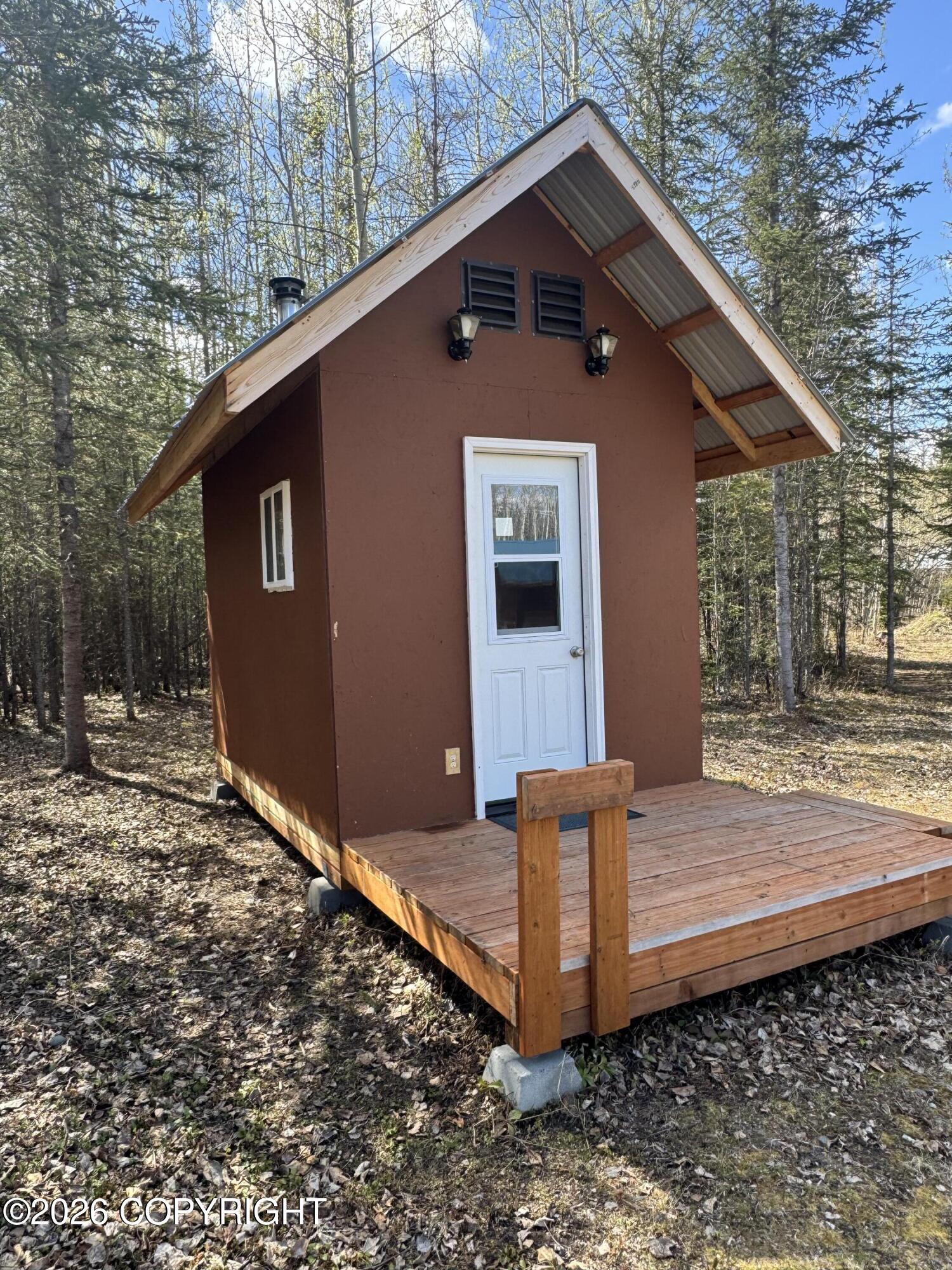 Mp 33 Tok Cutoff Property Photo 48