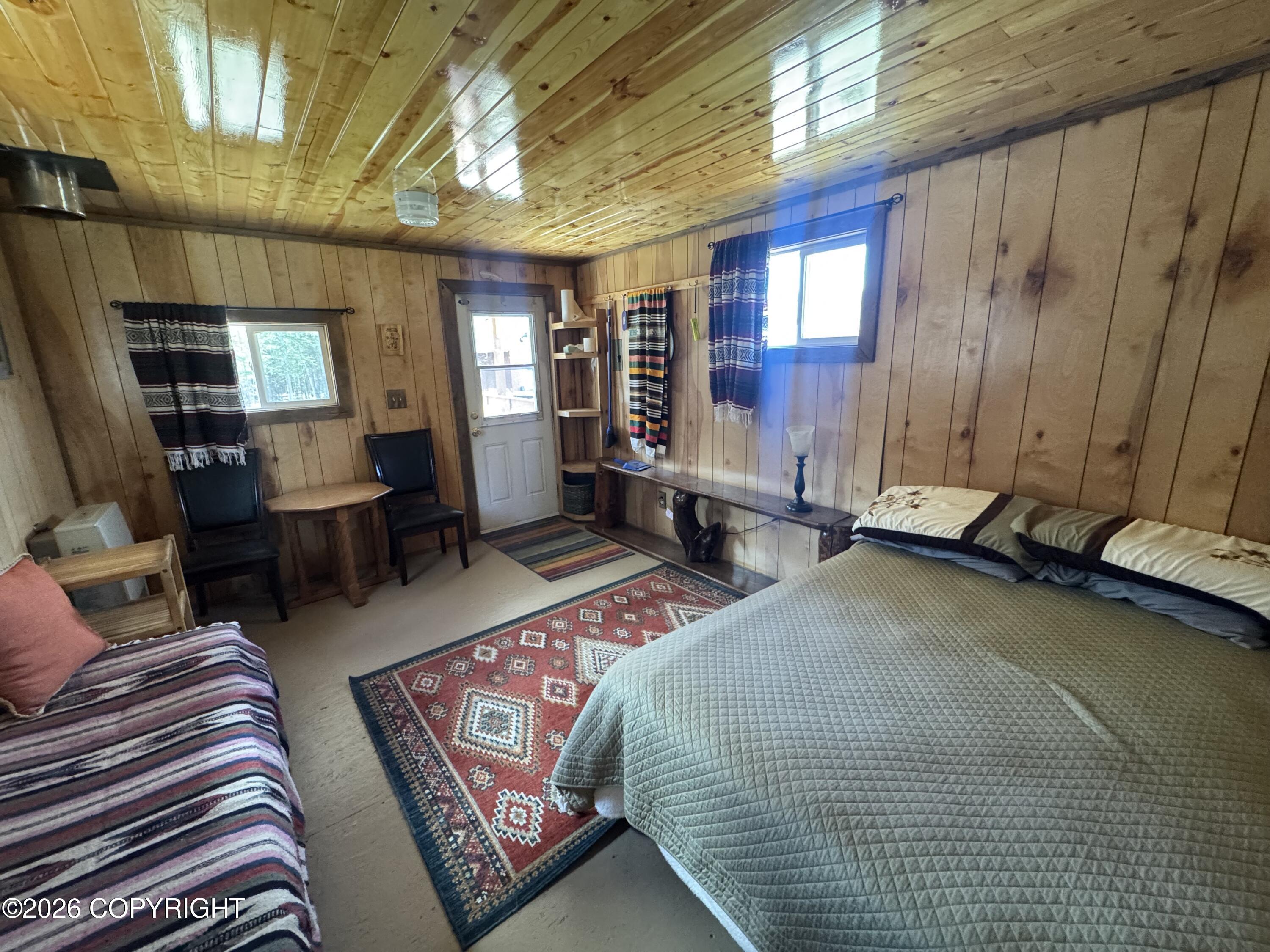 Mp 33 Tok Cutoff Property Photo 53