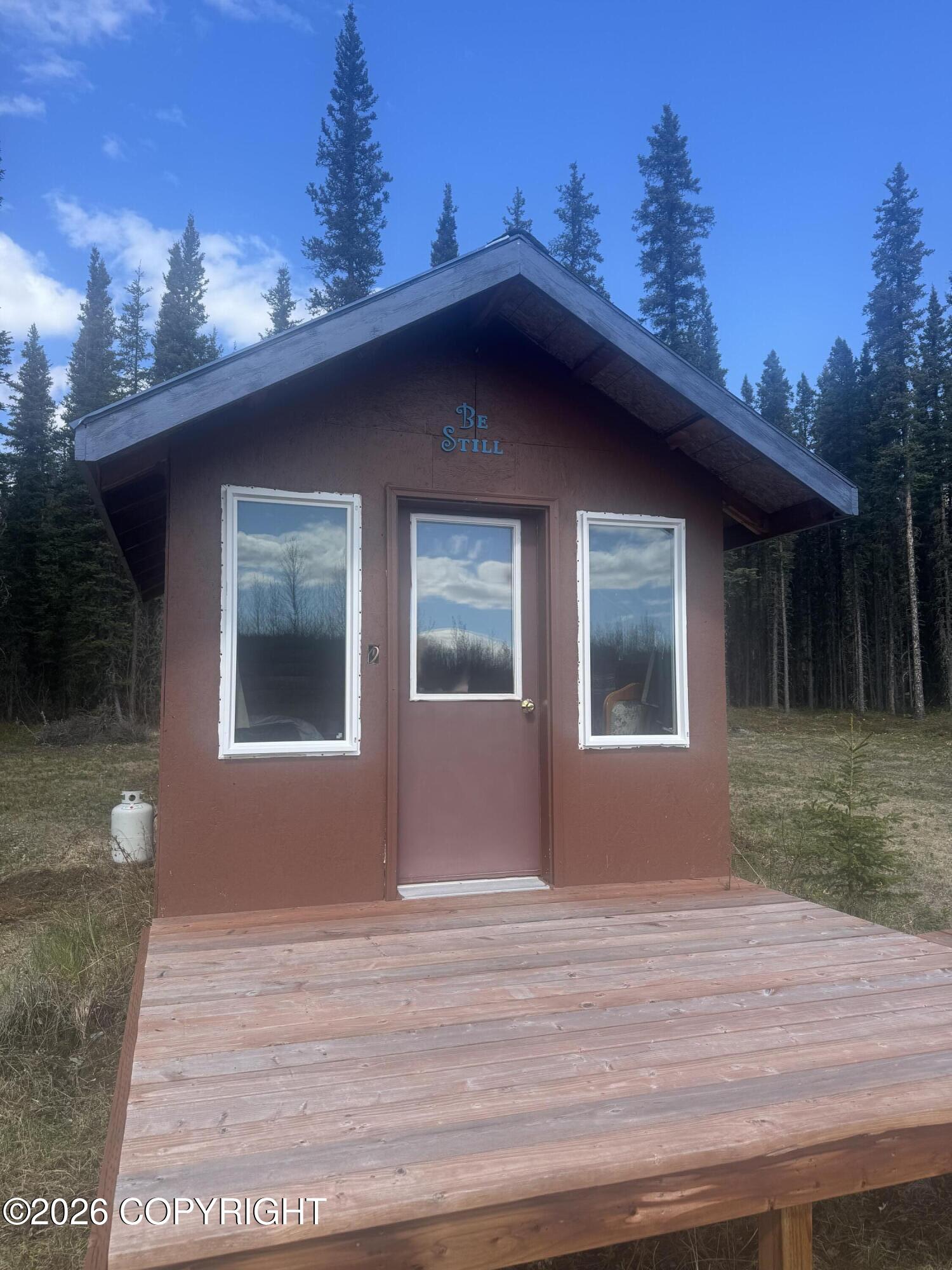 Mp 33 Tok Cutoff Property Photo 56