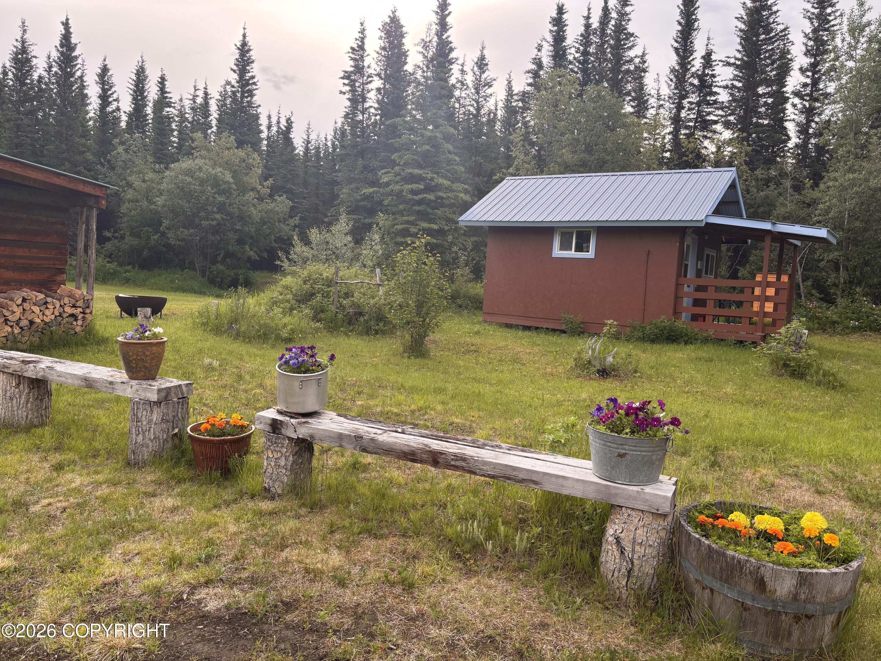 Mp 33 Tok Cutoff Property Photo 59