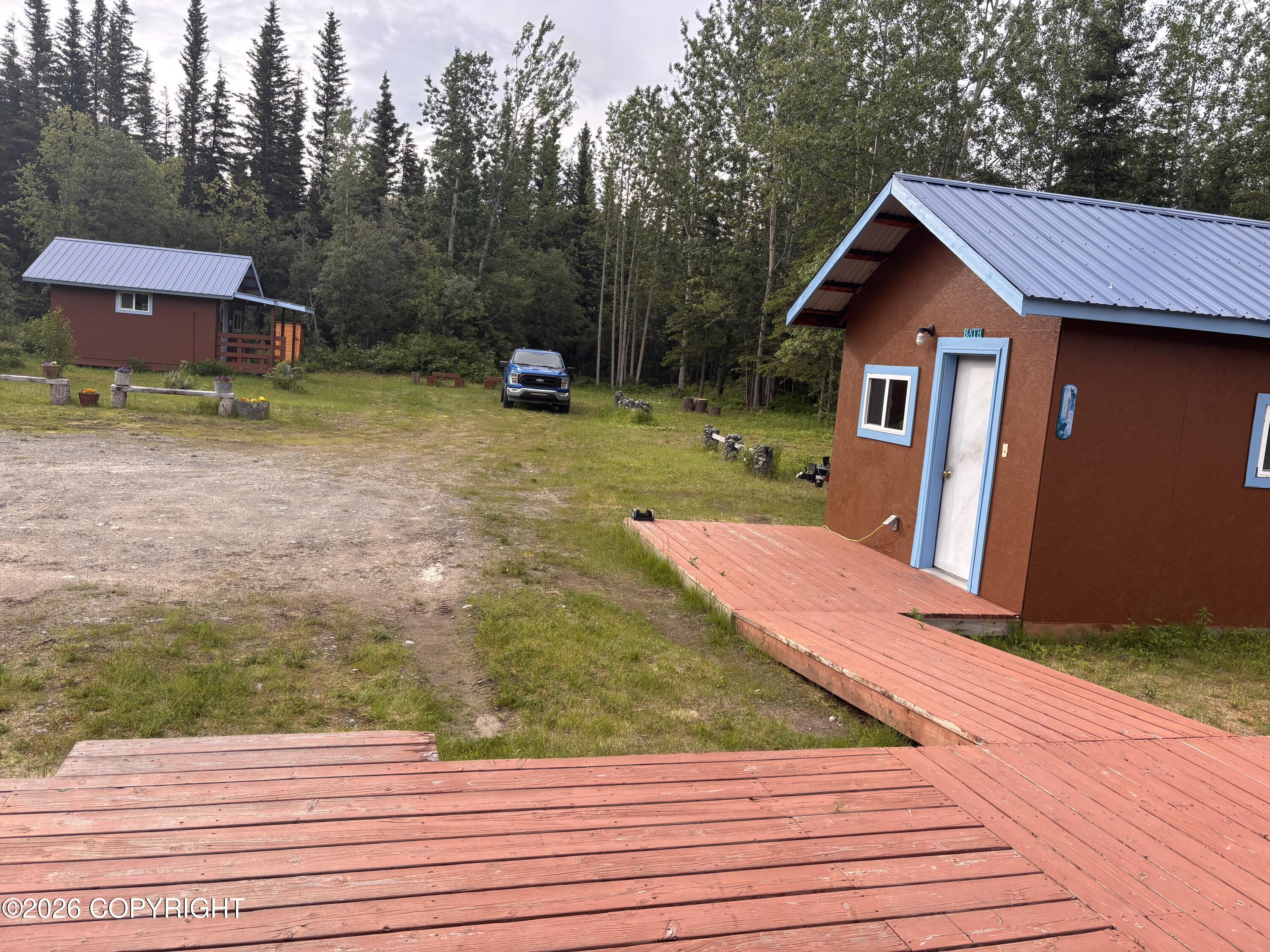 Mp 33 Tok Cutoff Property Photo 60