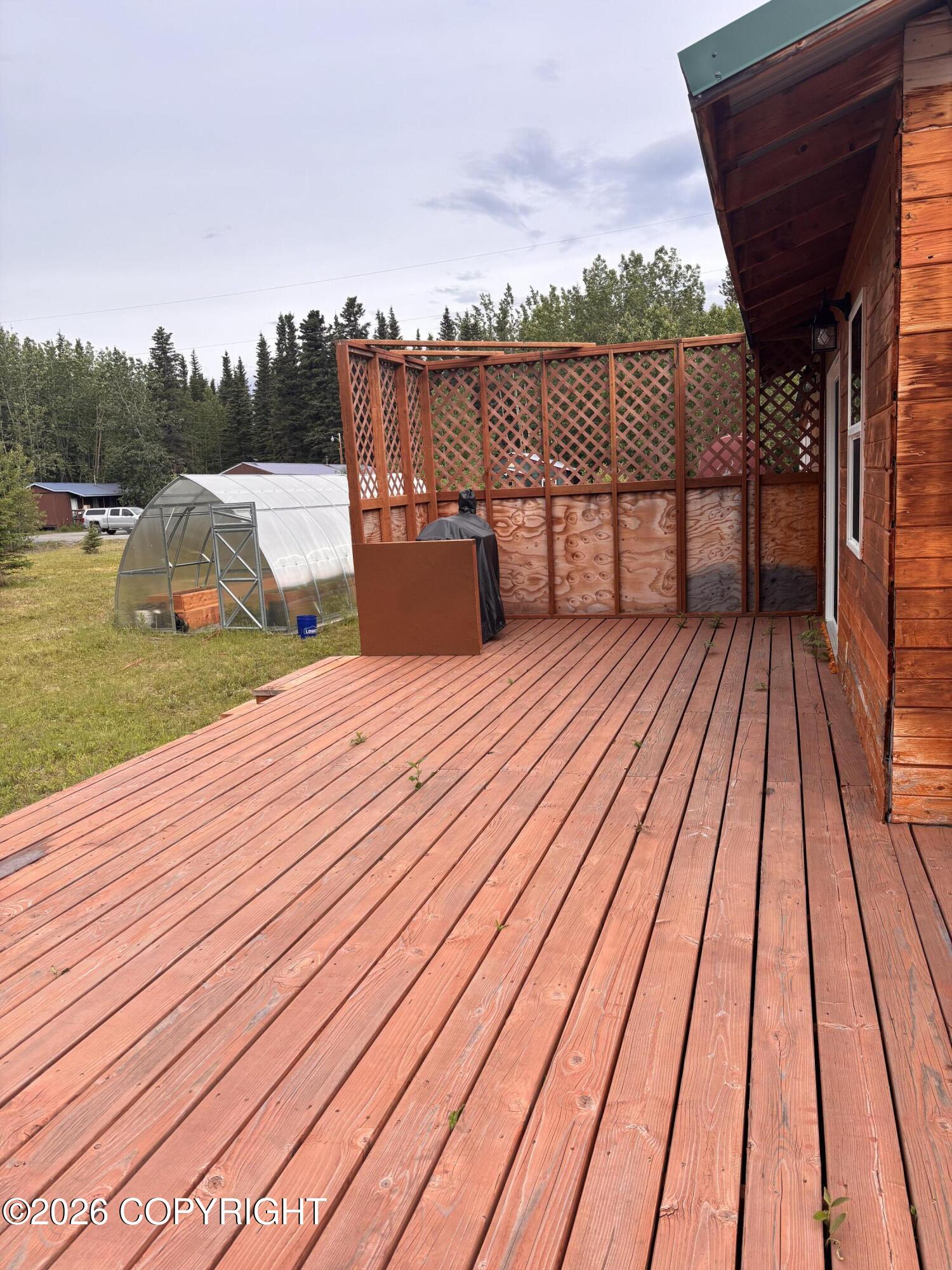 Mp 33 Tok Cutoff Property Photo 61