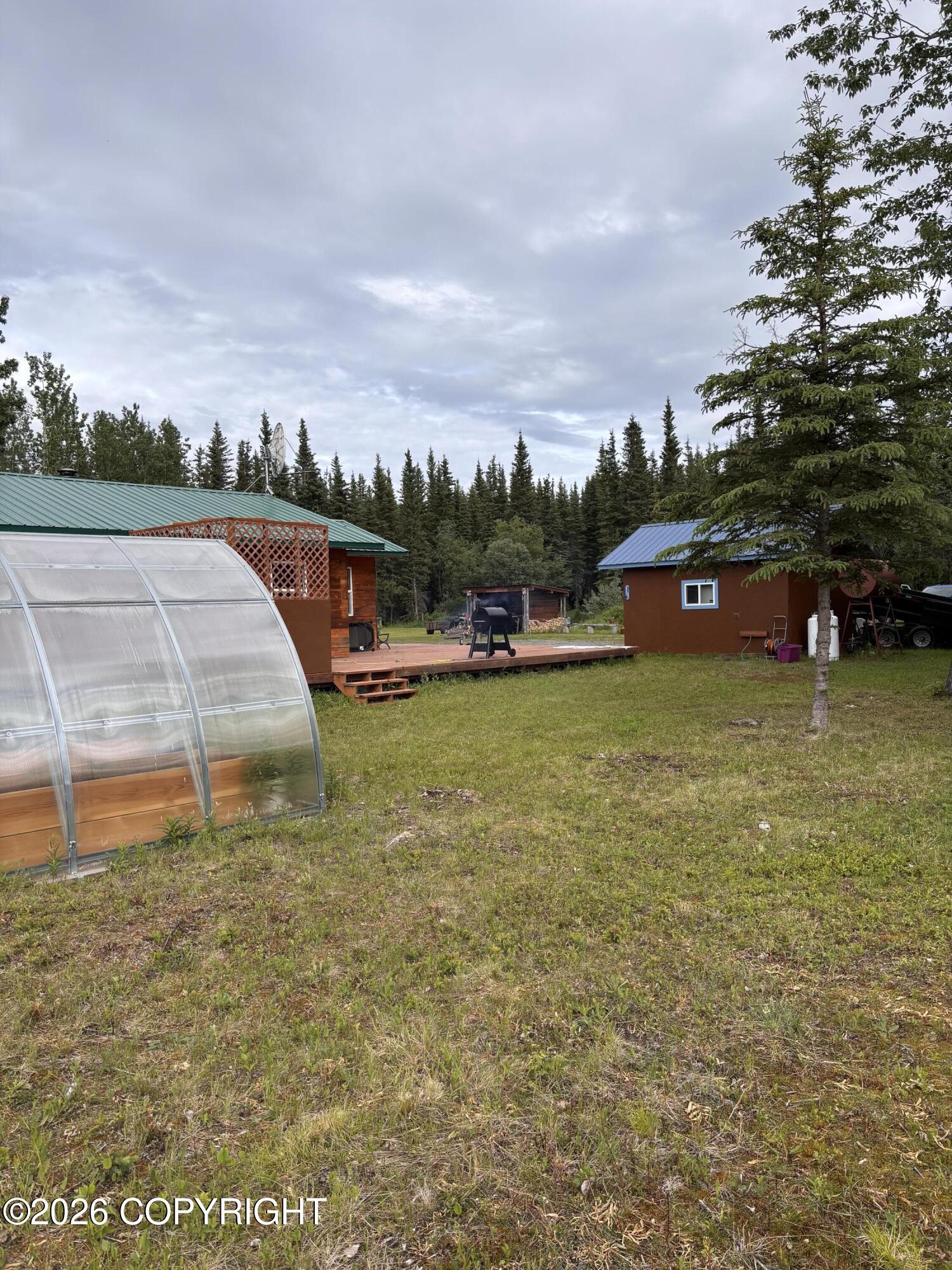 Mp 33 Tok Cutoff Property Photo 64