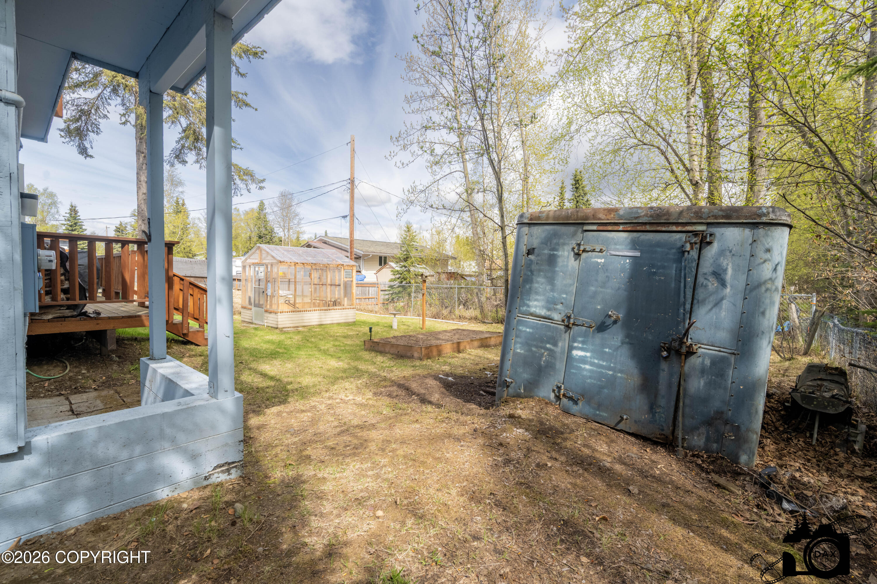 11441 Dave Lane Property Photo 2