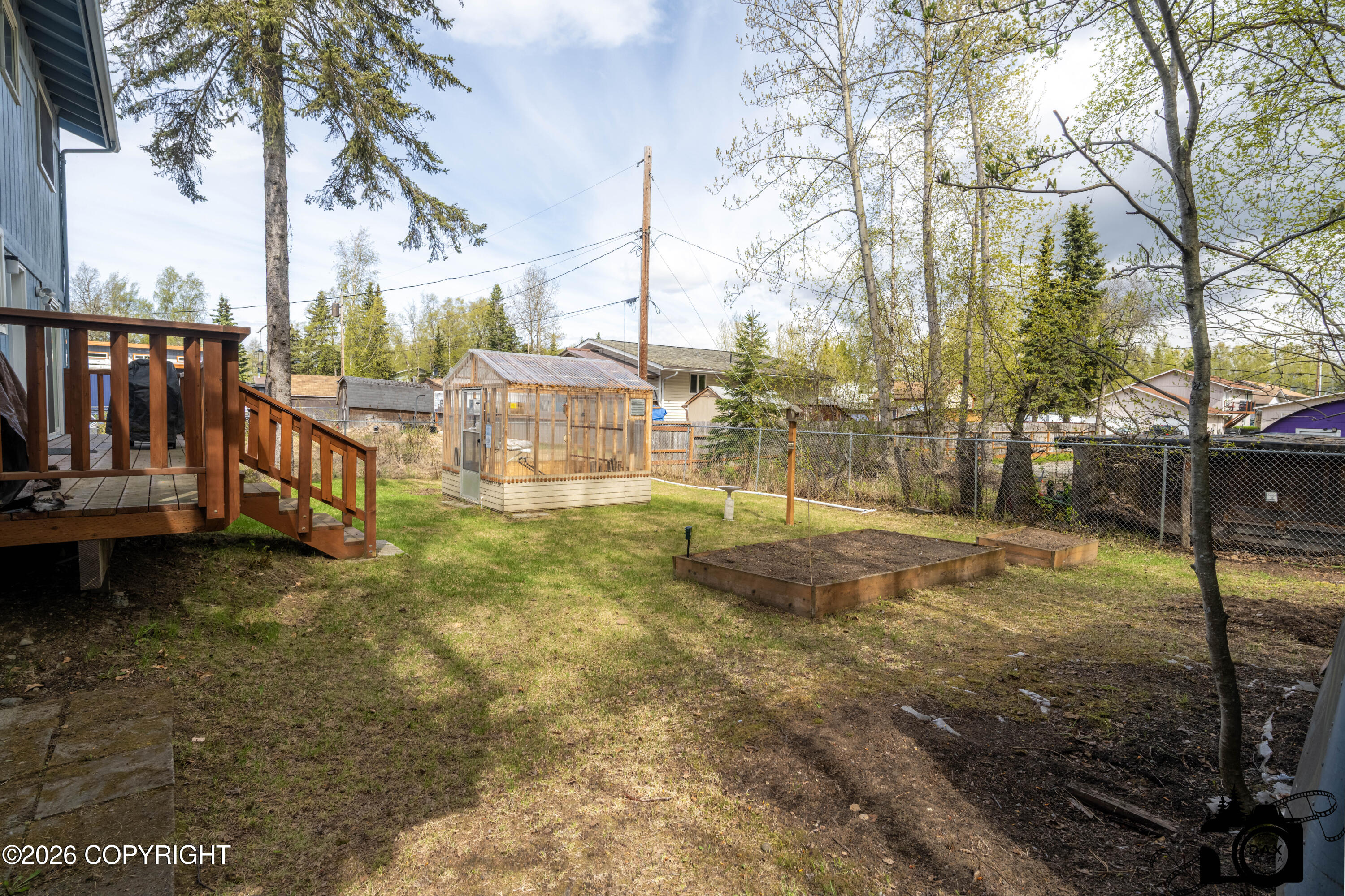 11441 Dave Lane Property Photo 3