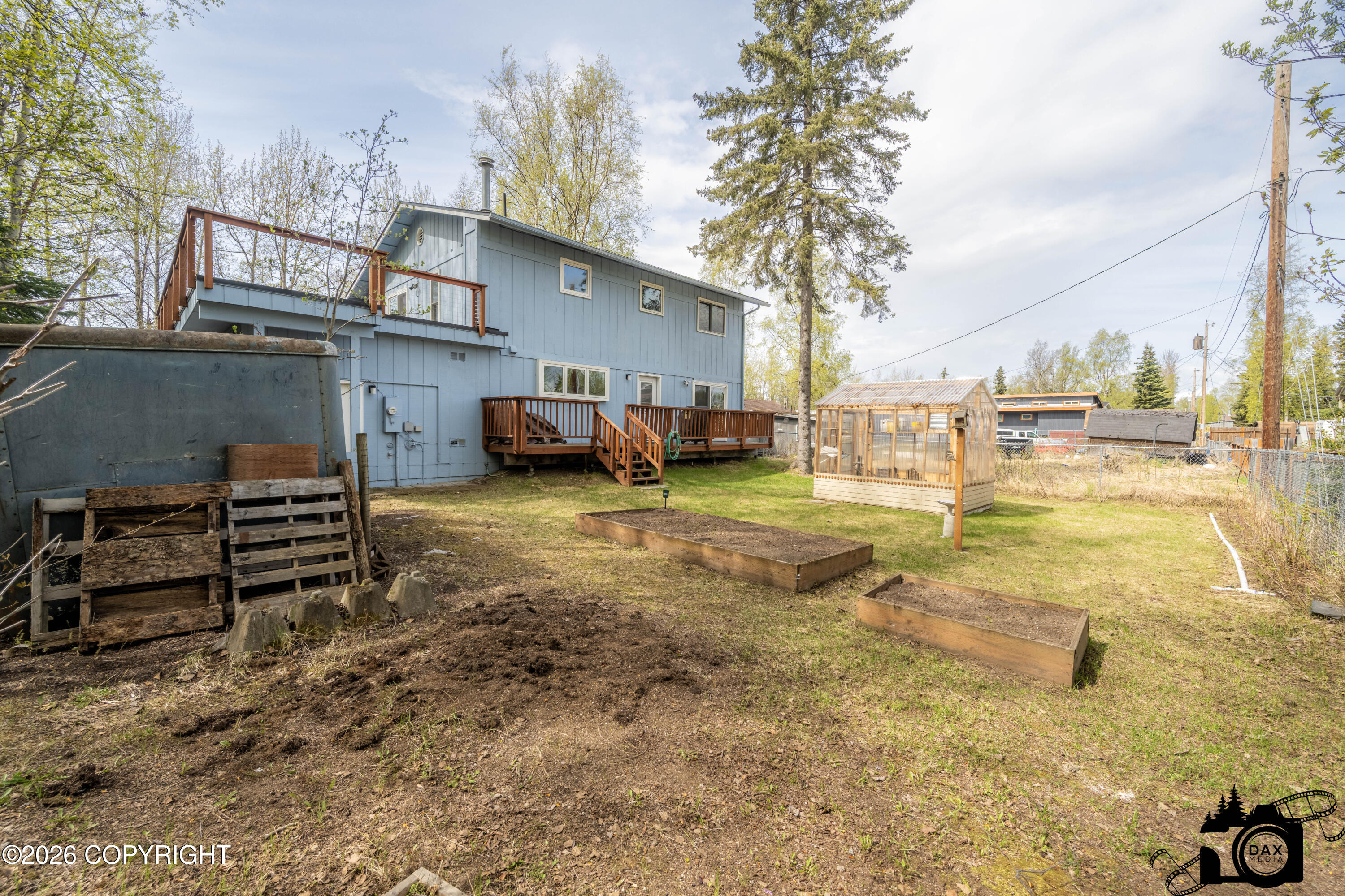 11441 Dave Lane Property Photo 4