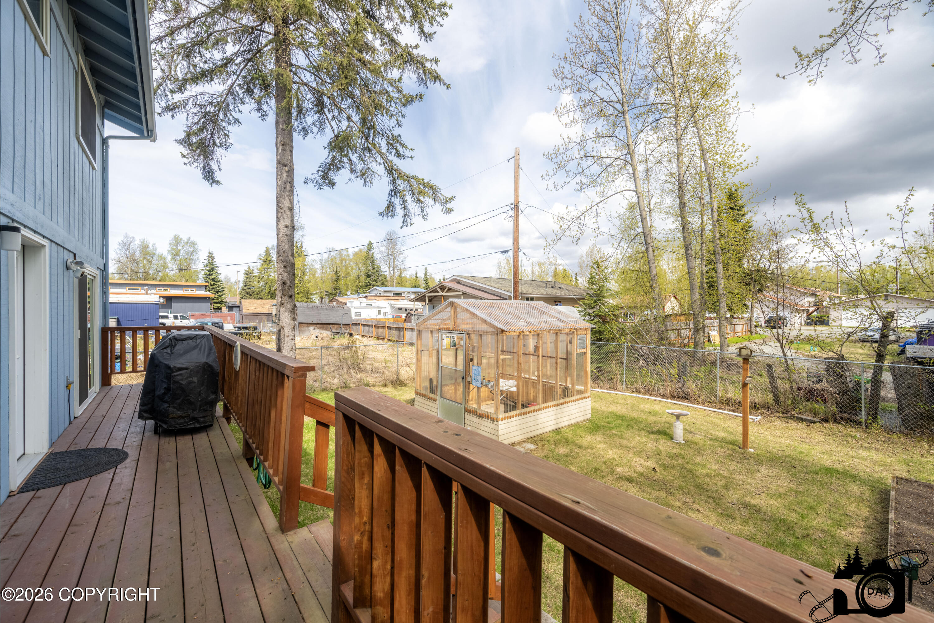 11441 Dave Lane Property Photo 5