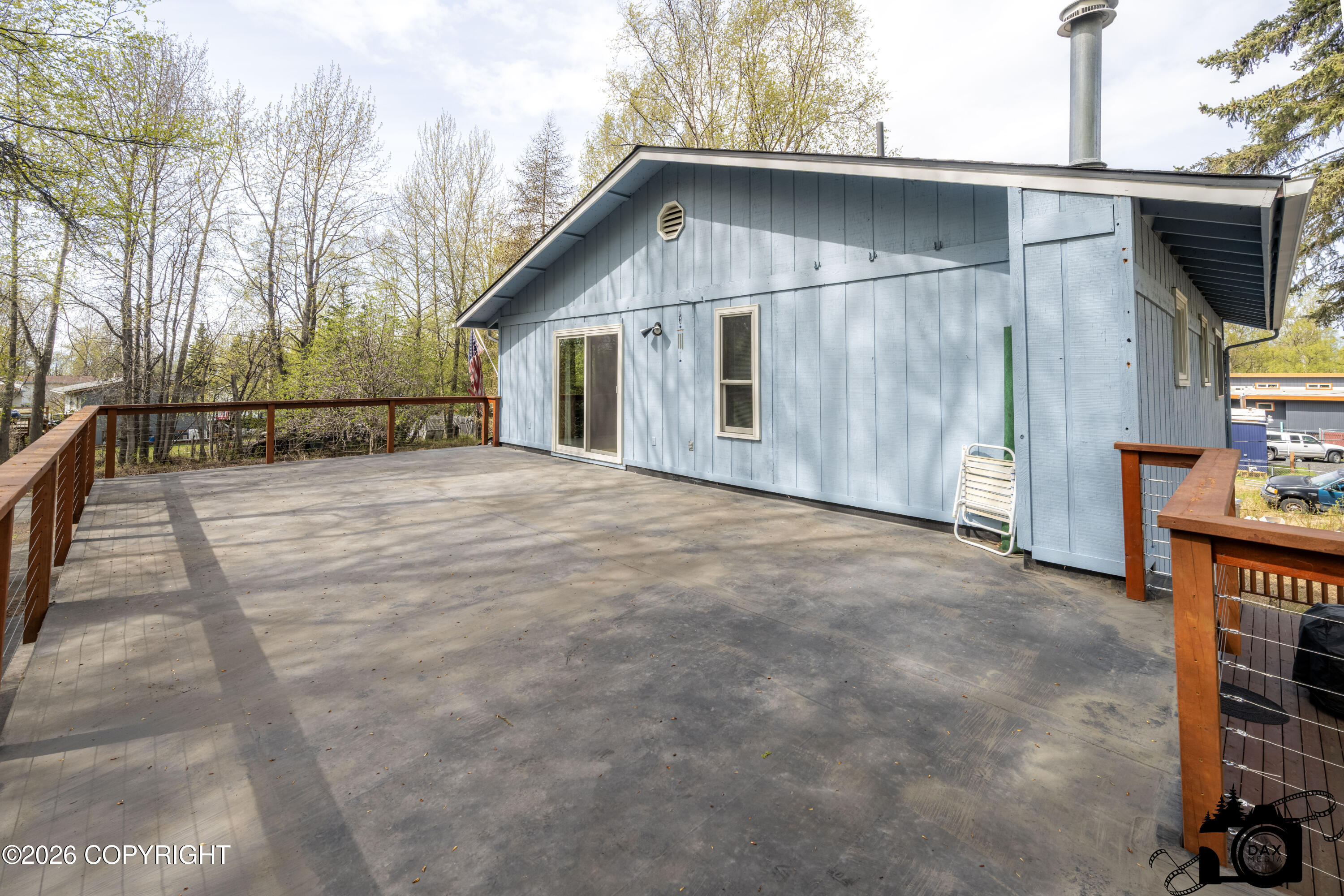 11441 Dave Lane Property Photo 6