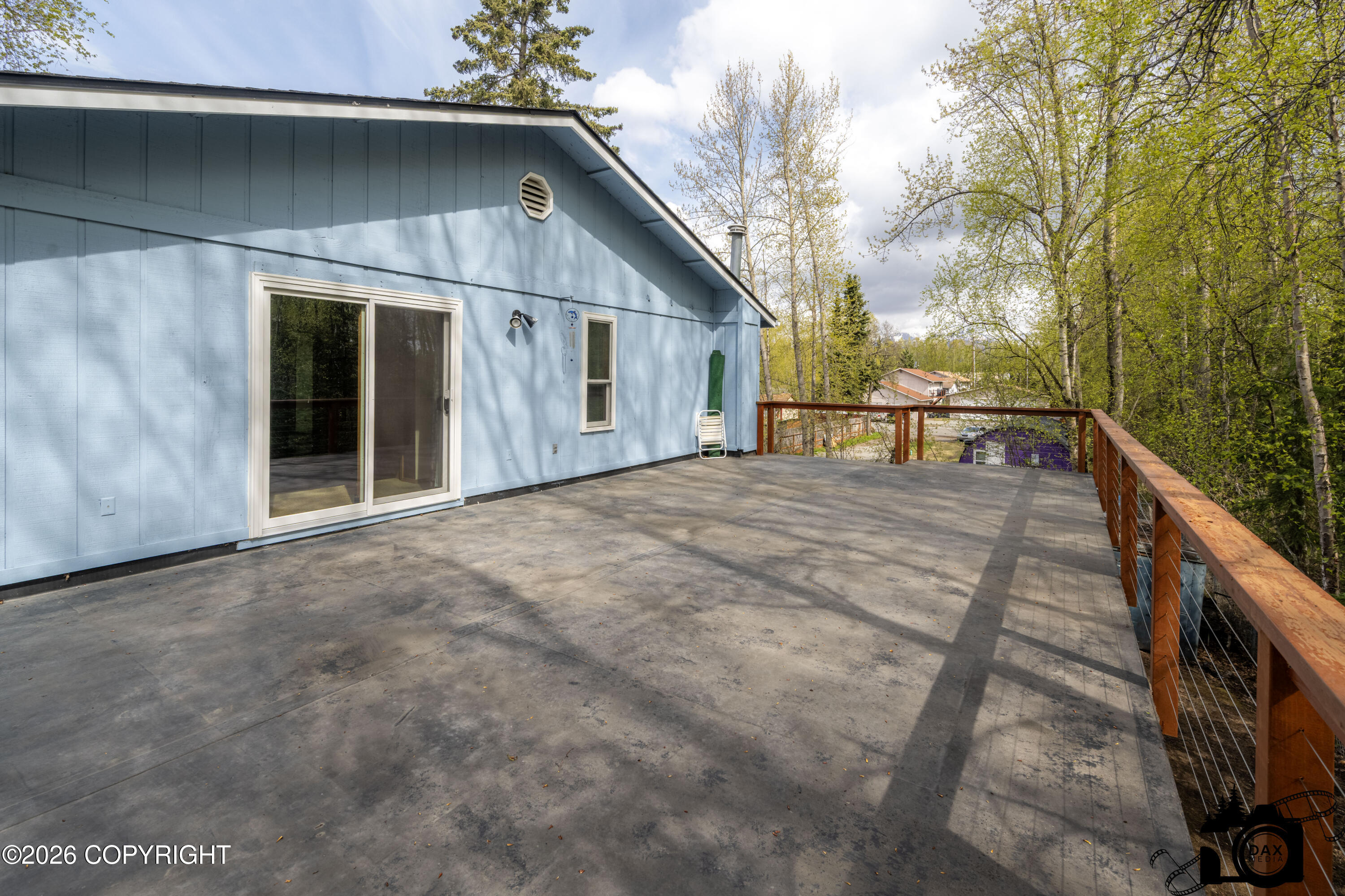 11441 Dave Lane Property Photo 7