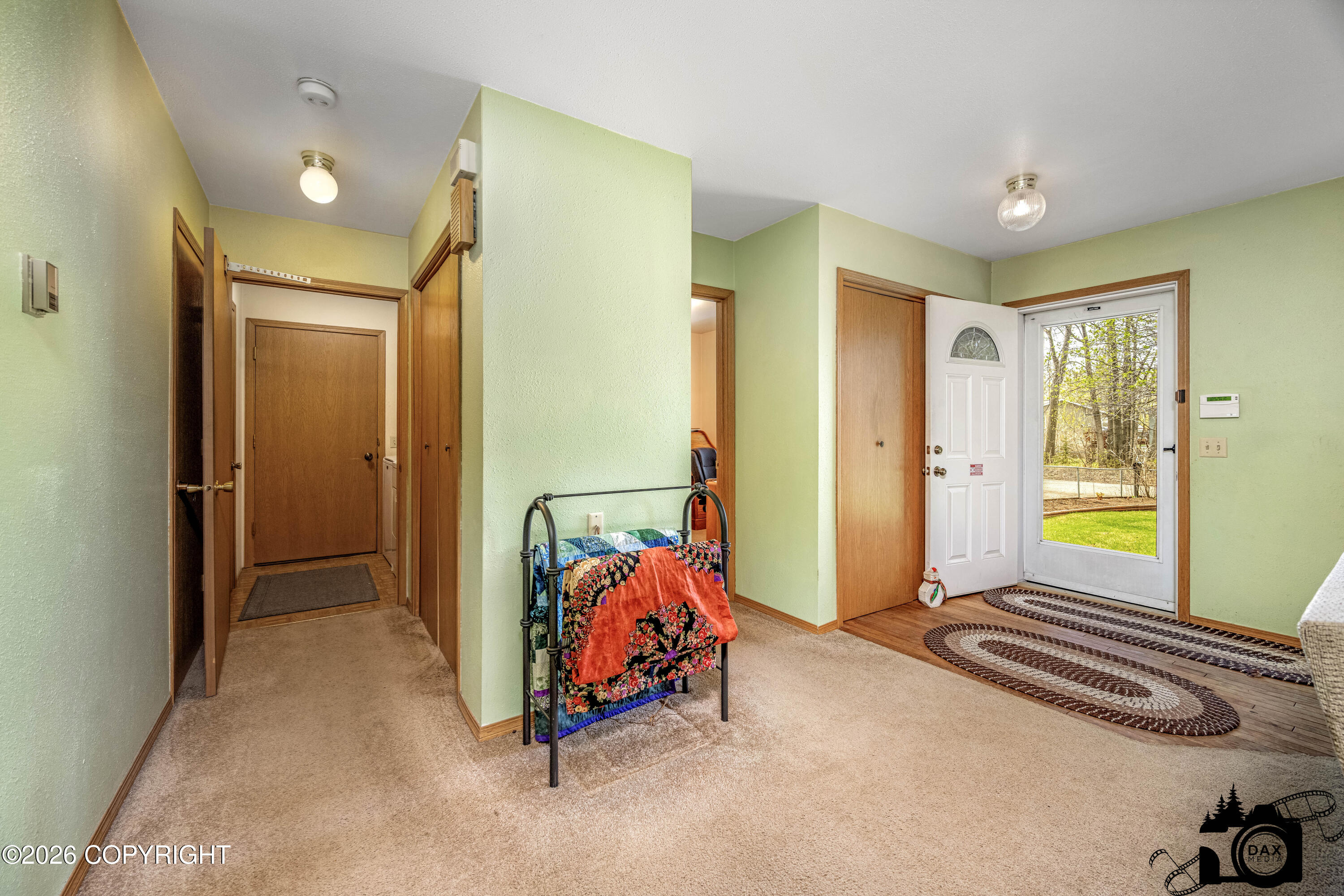 11441 Dave Lane Property Photo 9