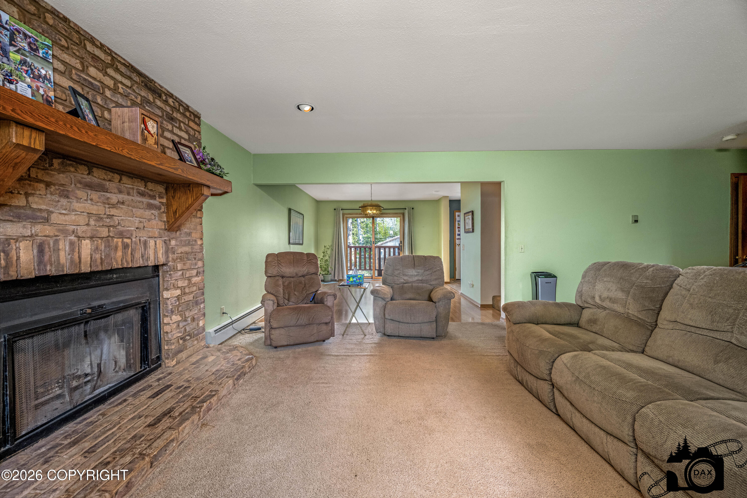 11441 Dave Lane Property Photo 10