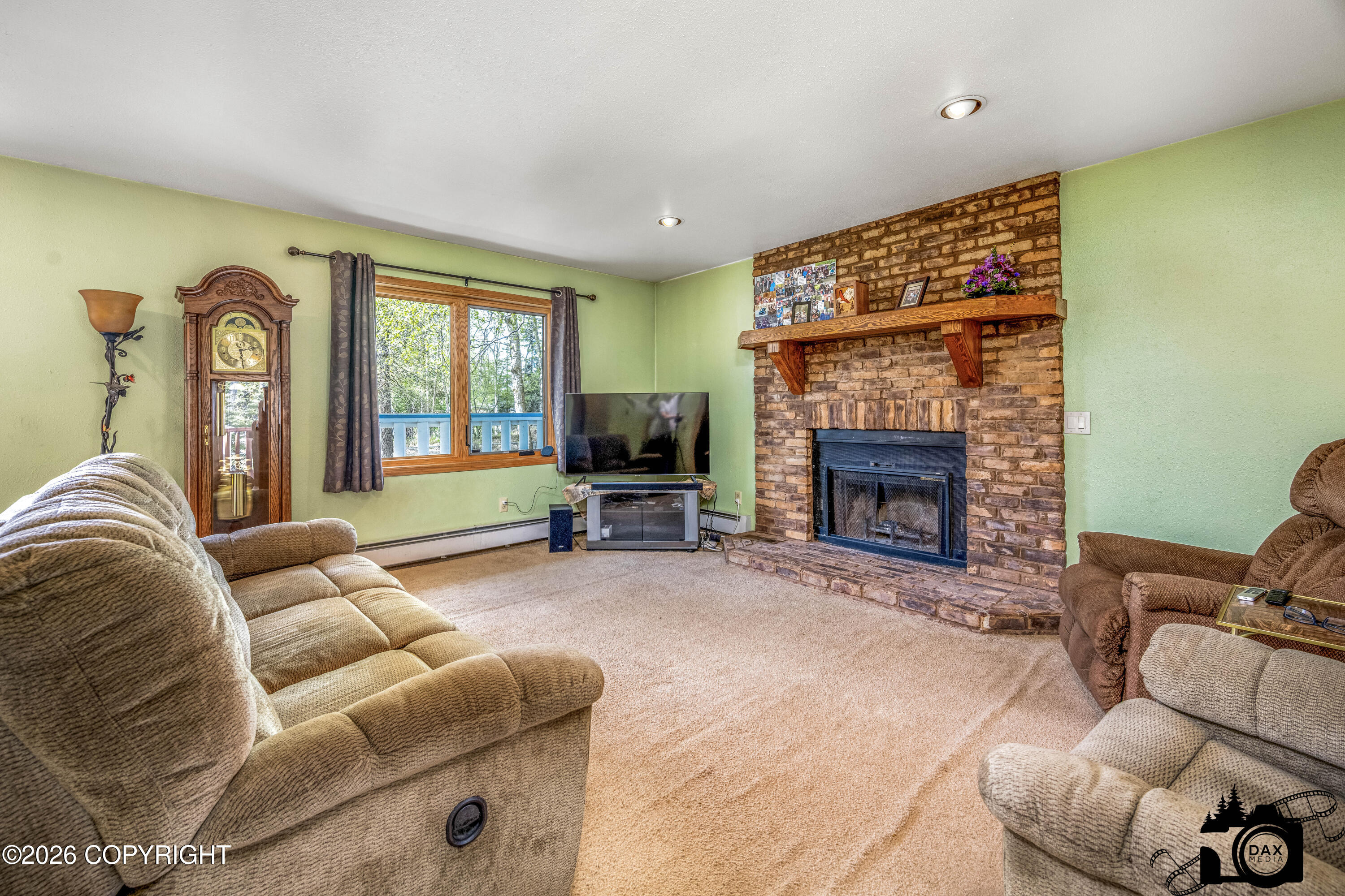 11441 Dave Lane Property Photo 11