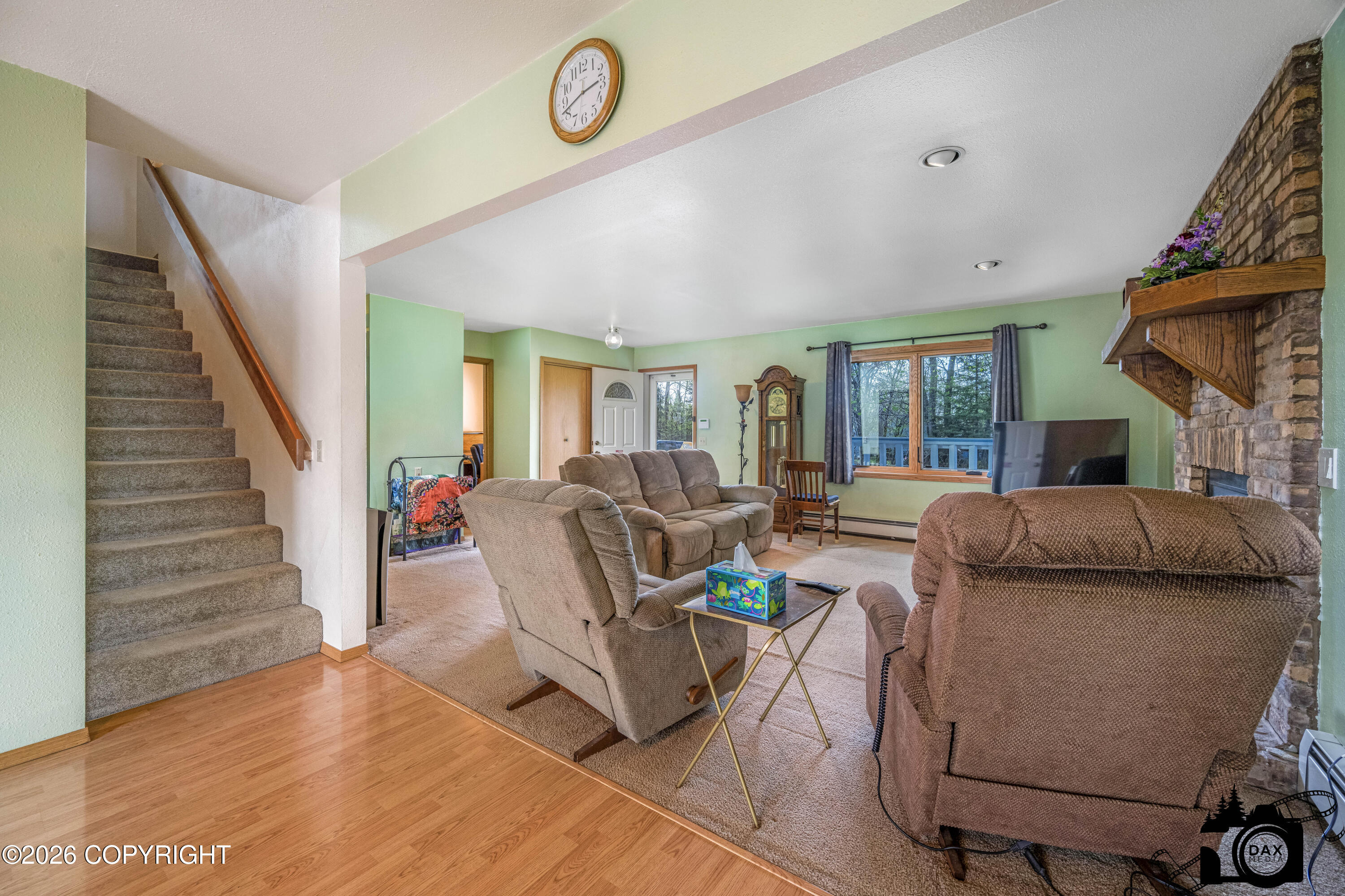 11441 Dave Lane Property Photo 12