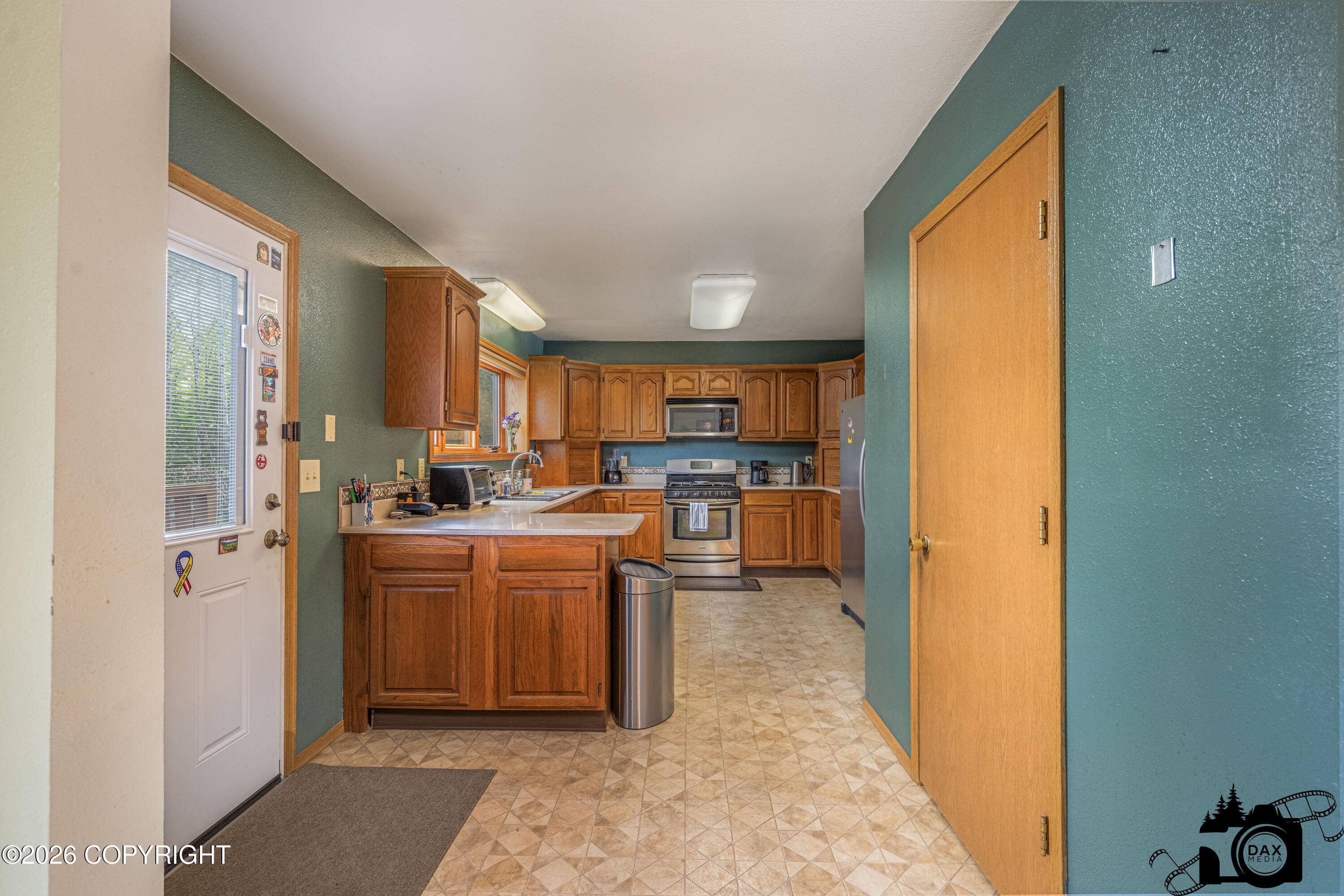 11441 Dave Lane Property Photo 13