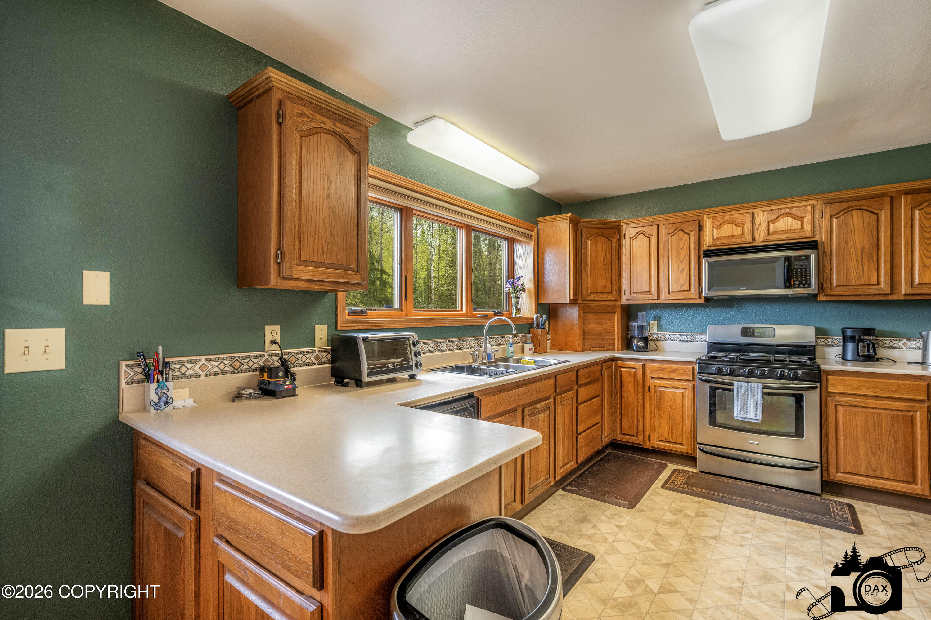 11441 Dave Lane Property Photo 14