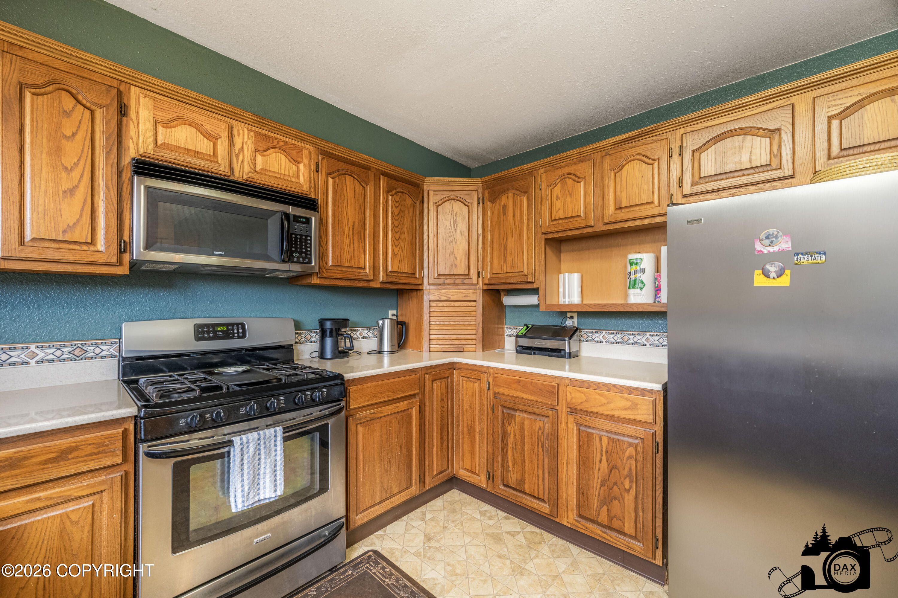 11441 Dave Lane Property Photo 15
