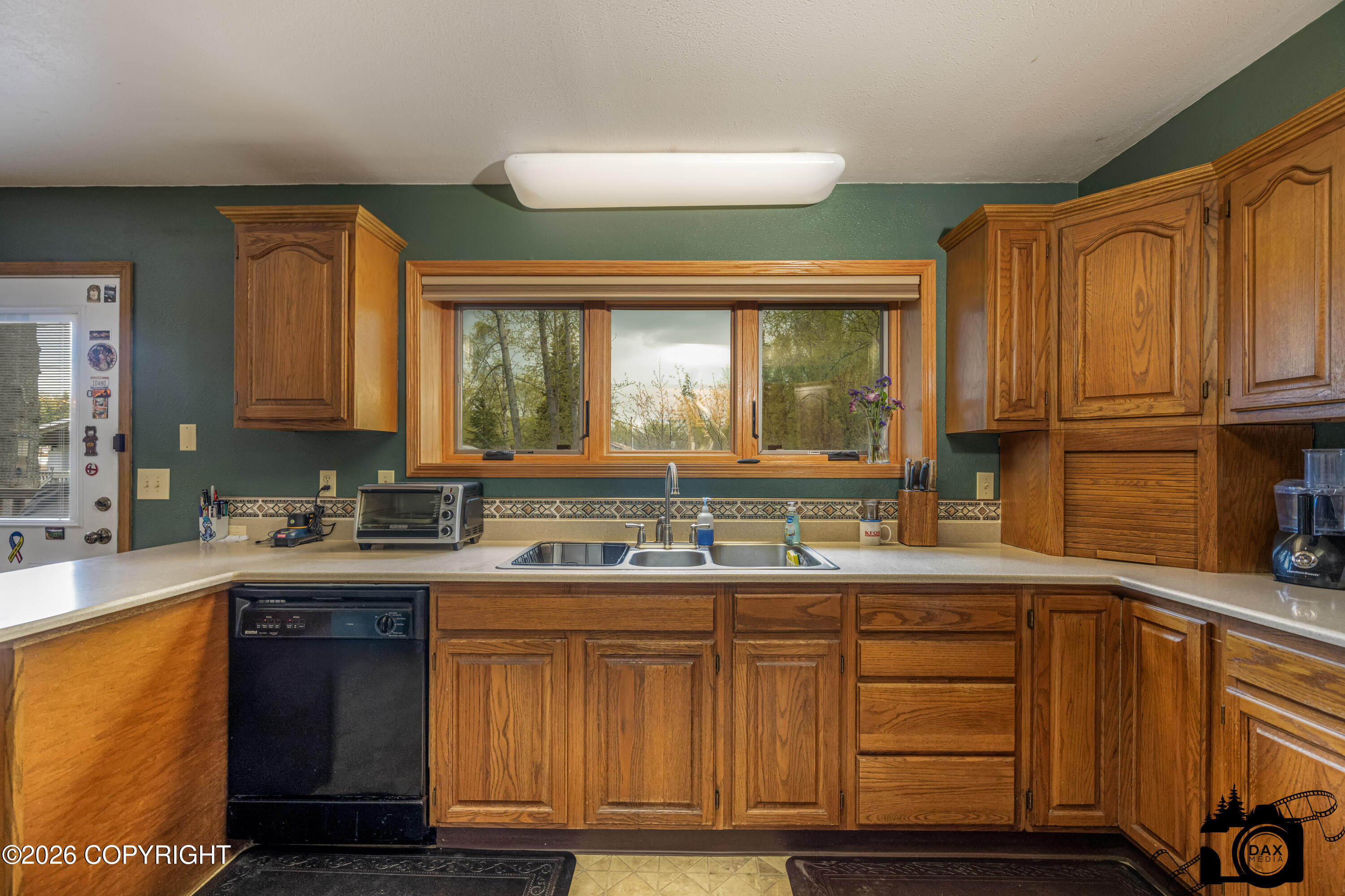 11441 Dave Lane Property Photo 17