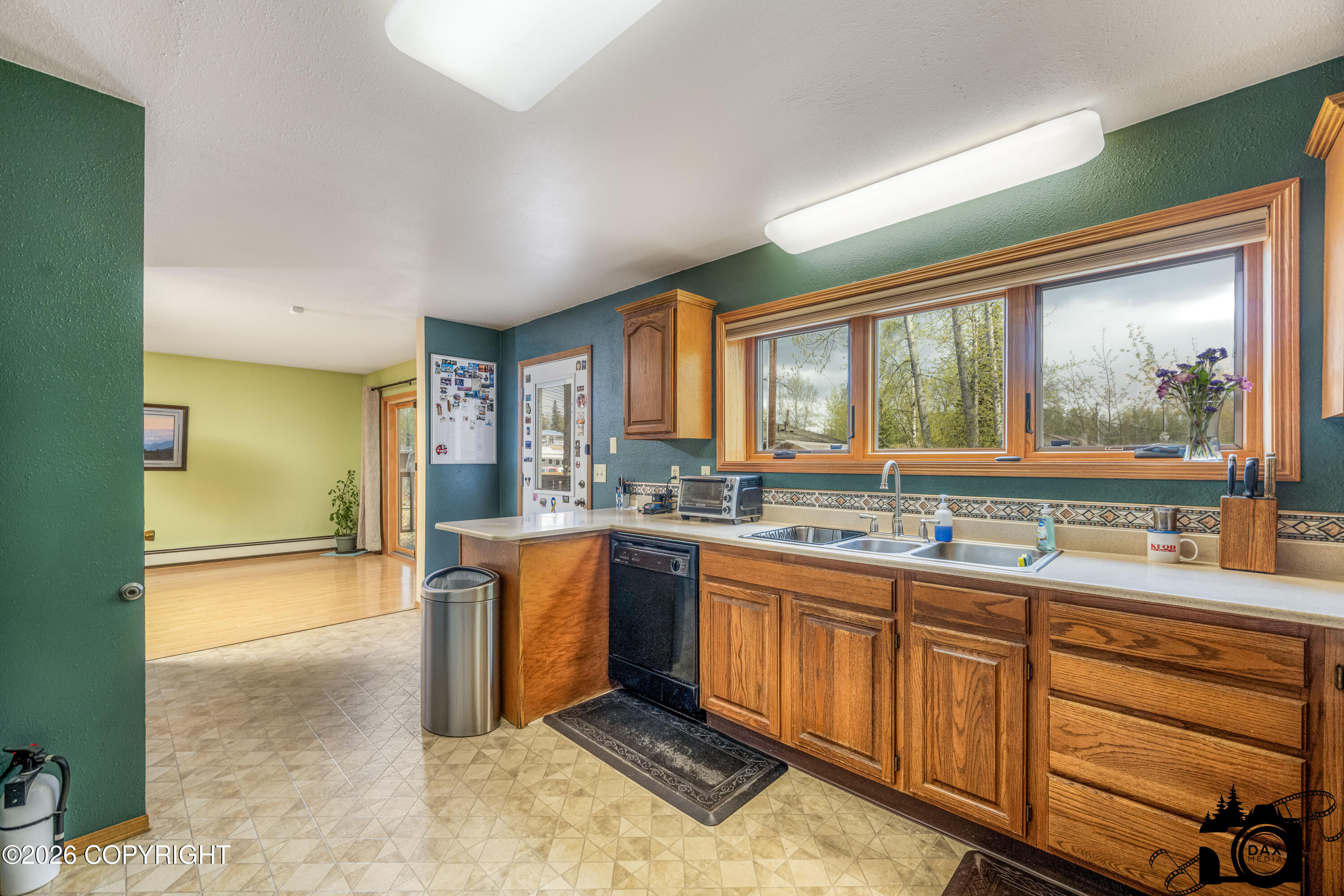 11441 Dave Lane Property Photo 18