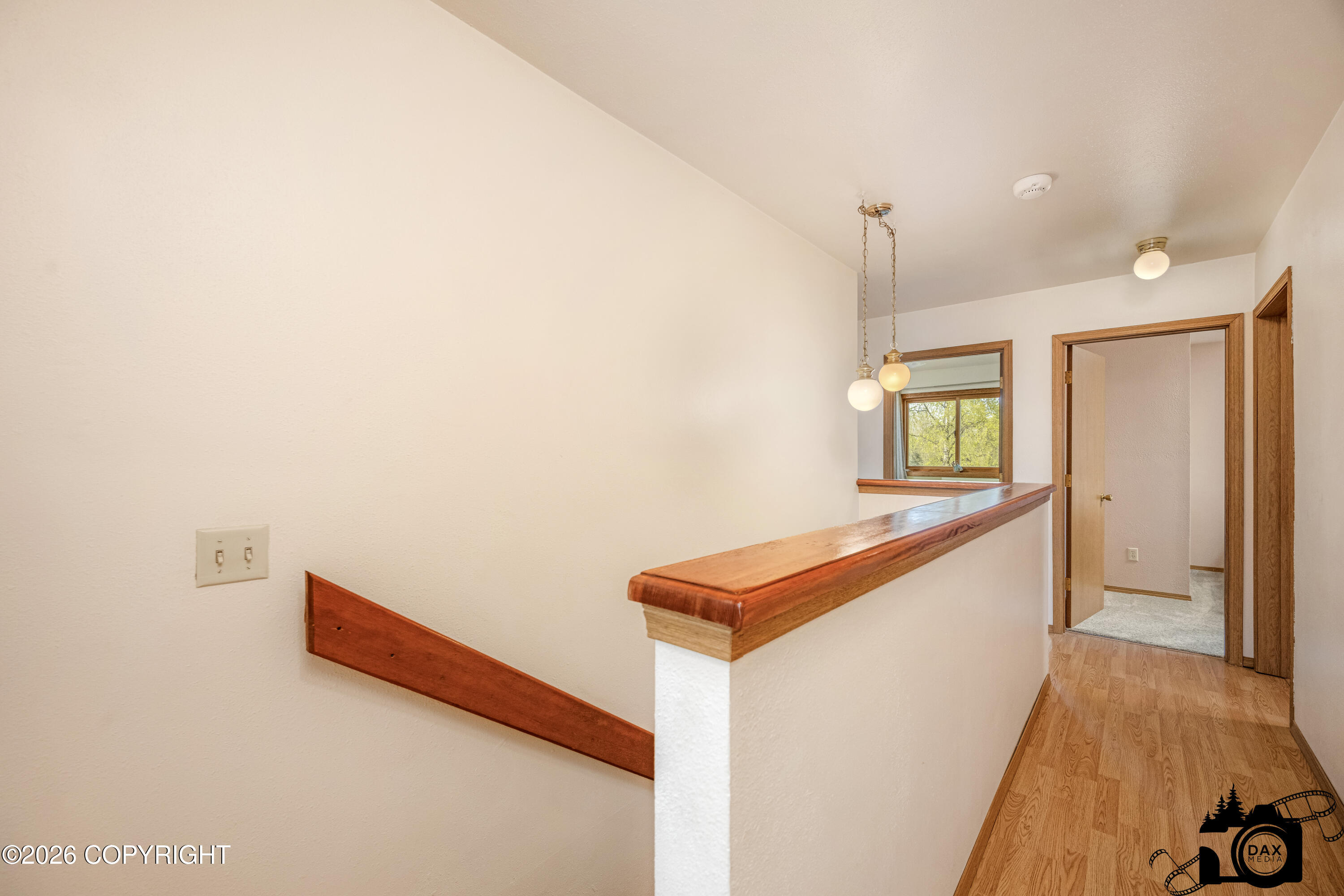 11441 Dave Lane Property Photo 19
