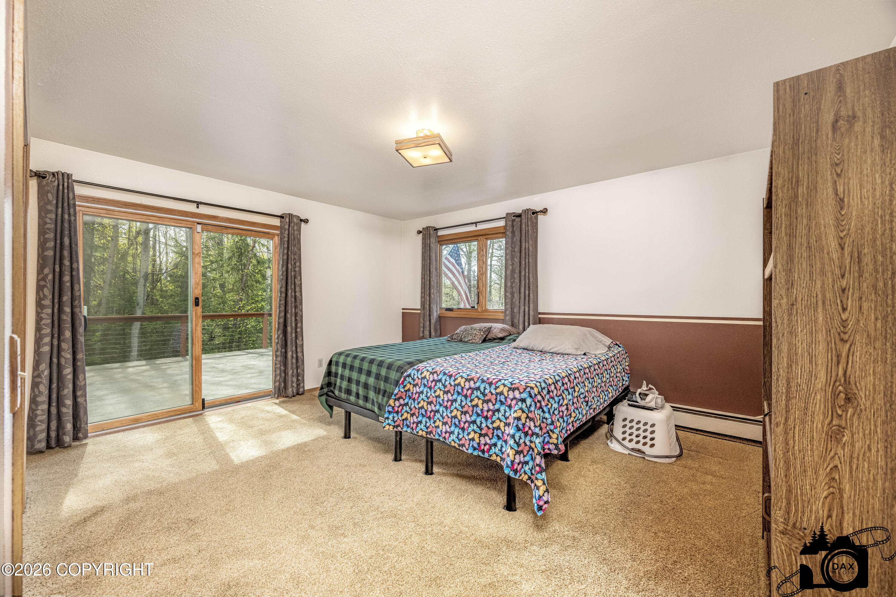 11441 Dave Lane Property Photo 24