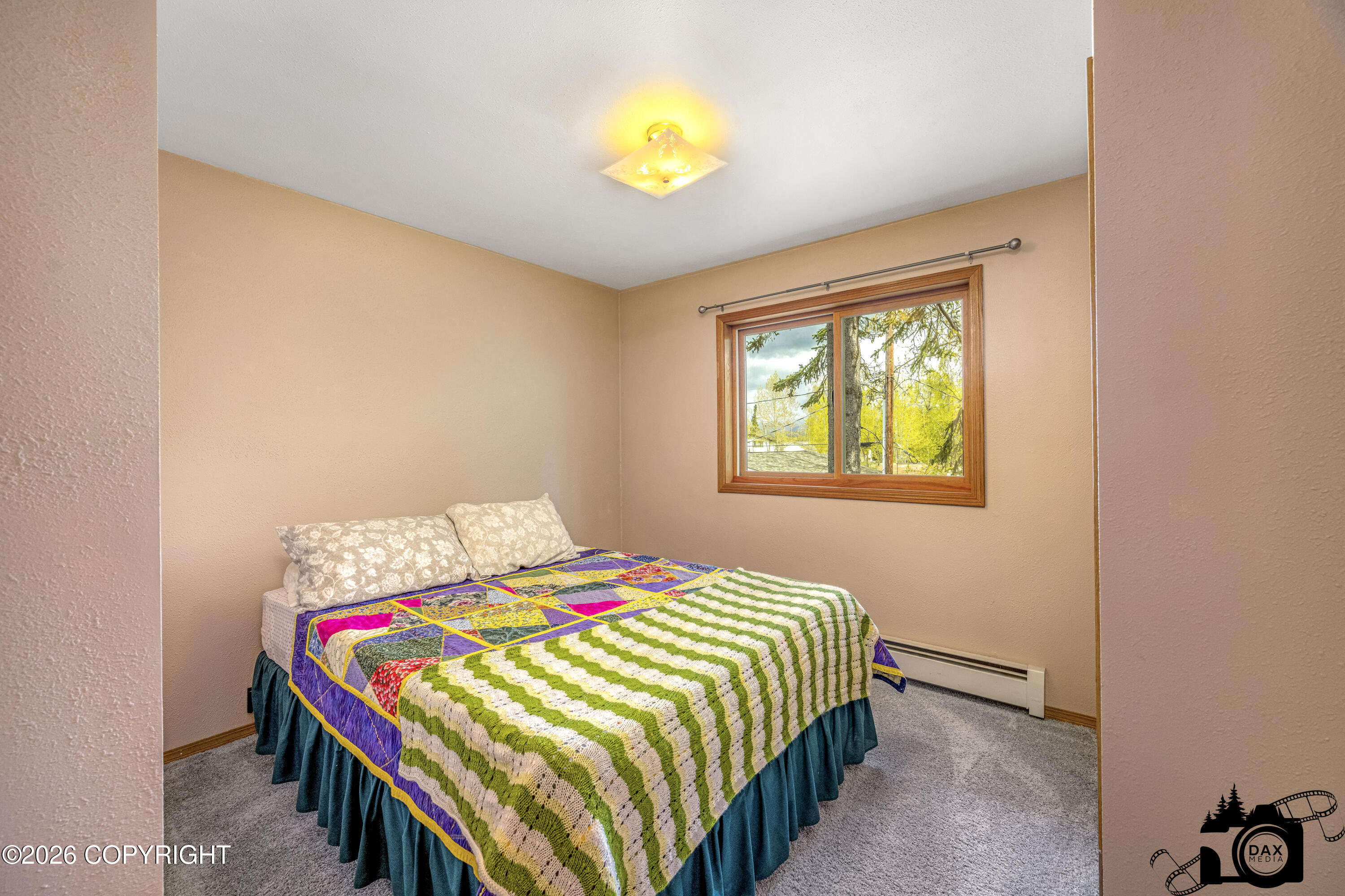 11441 Dave Lane Property Photo 26