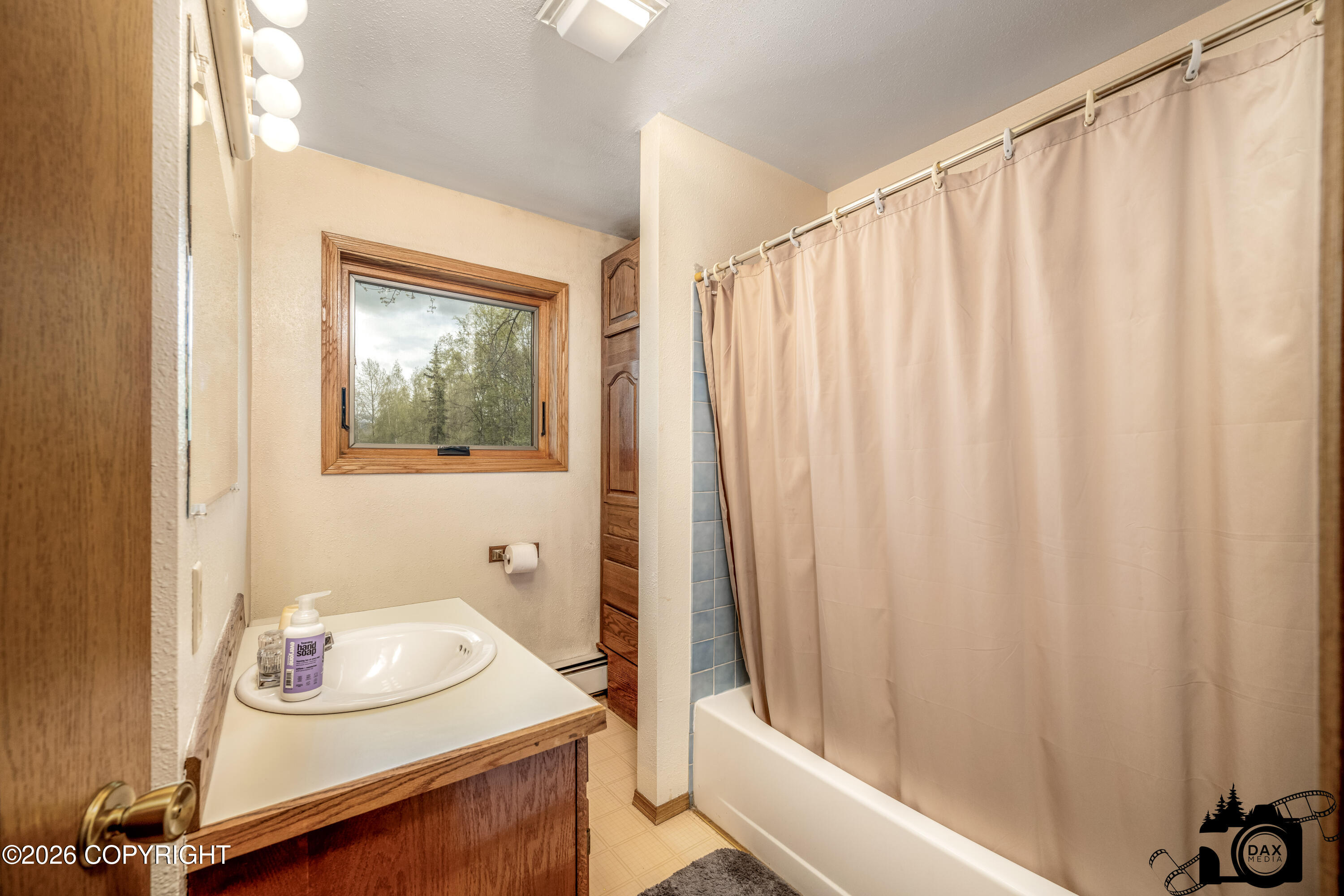 11441 Dave Lane Property Photo 28