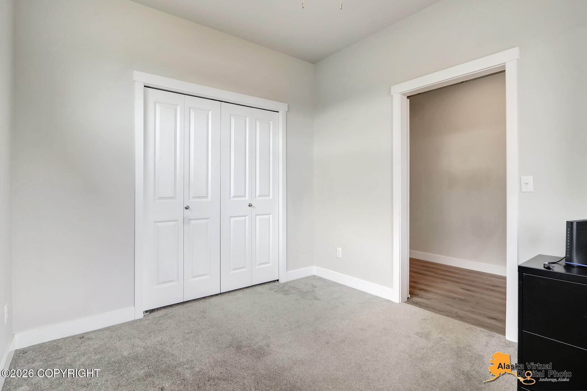 6014 Jan Marie Drive Property Photo 22