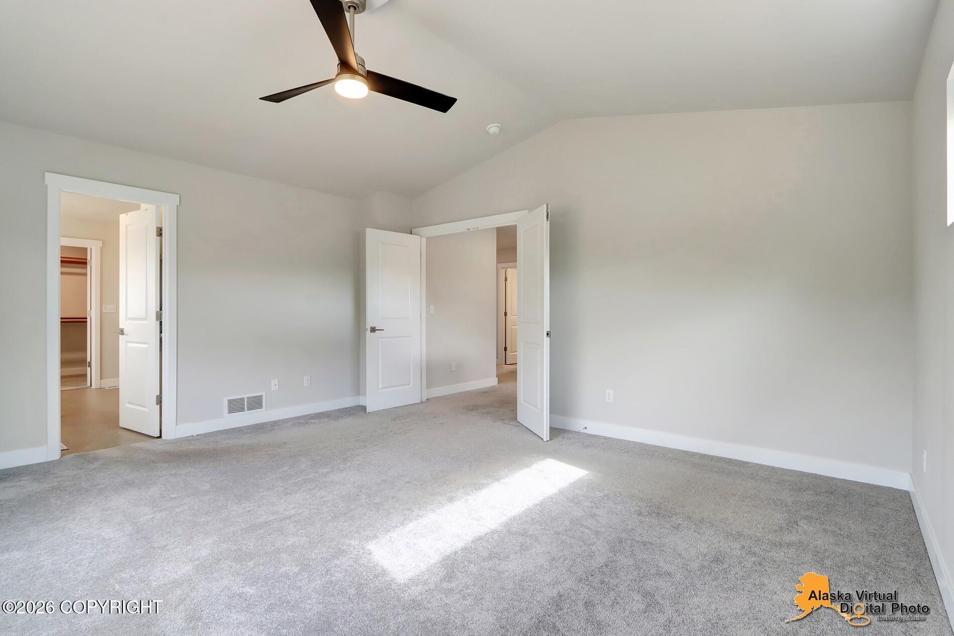6014 Jan Marie Drive Property Photo 25