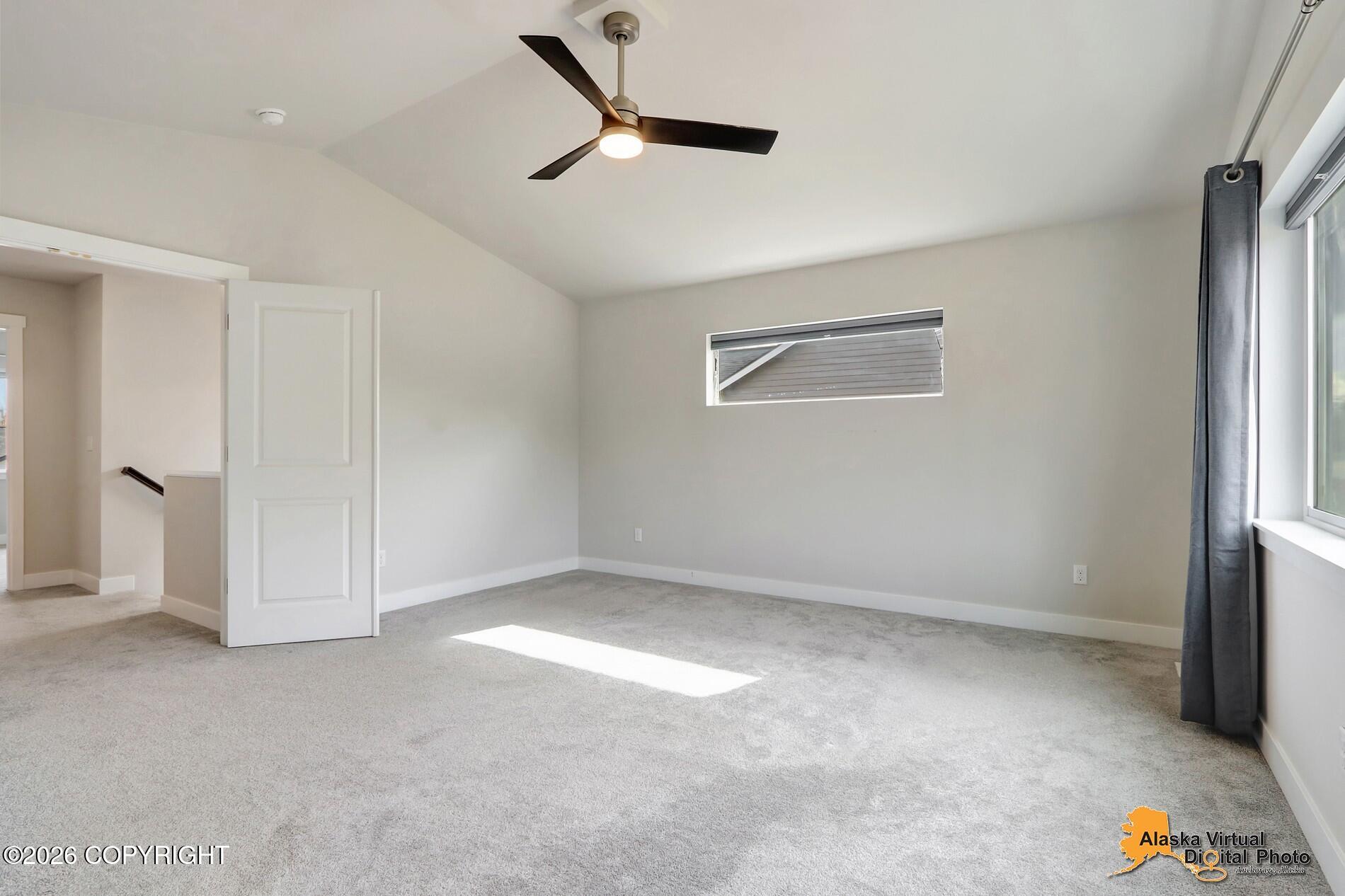 6014 Jan Marie Drive Property Photo 26