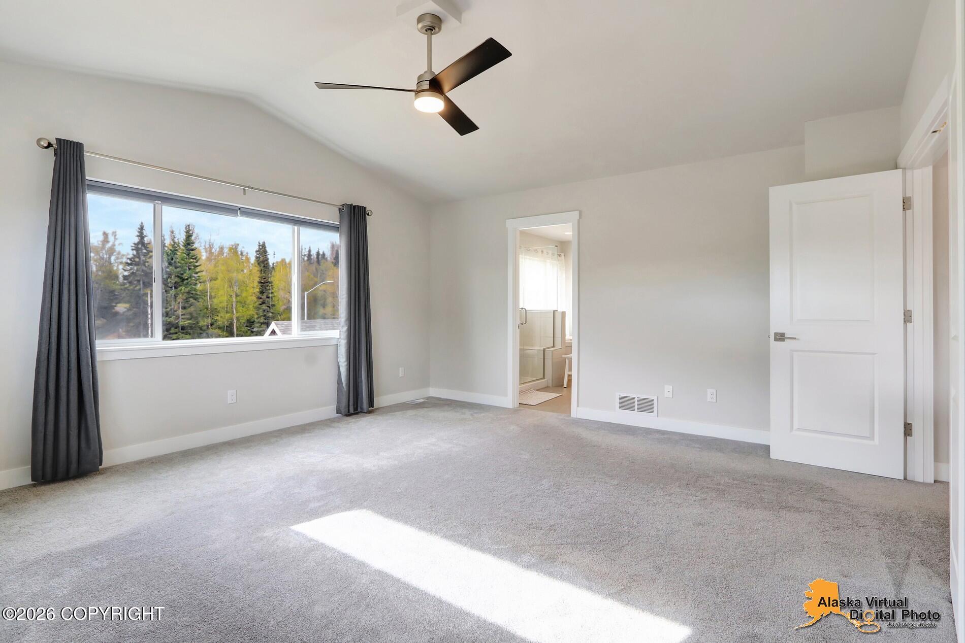 6014 Jan Marie Drive Property Photo 27