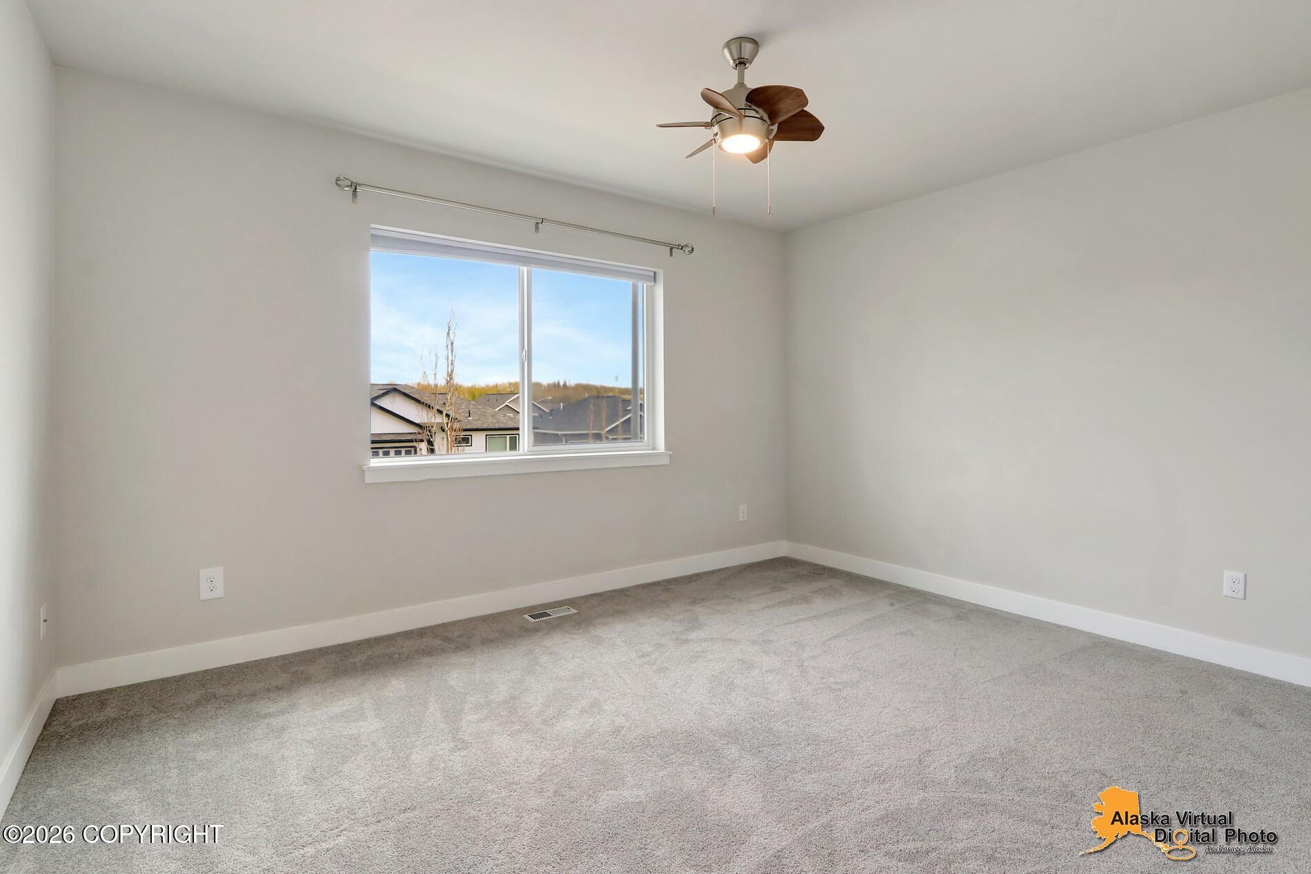 6014 Jan Marie Drive Property Photo 35