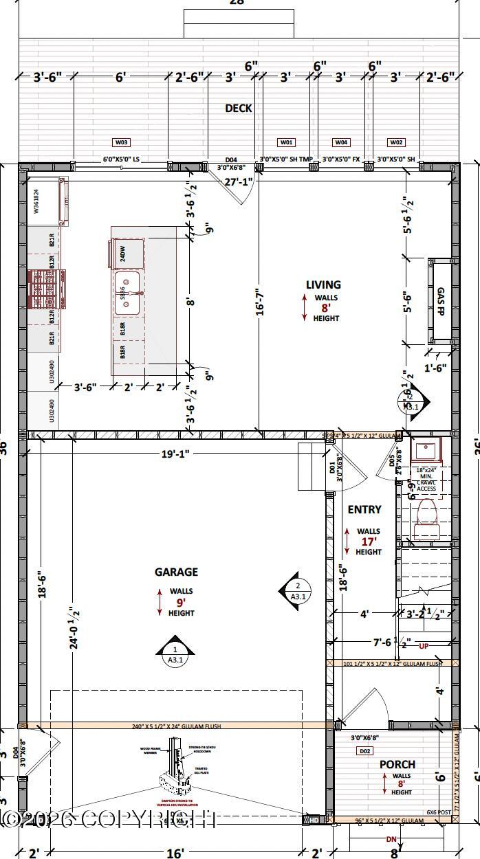 L14 Paris Way Property Photo 7