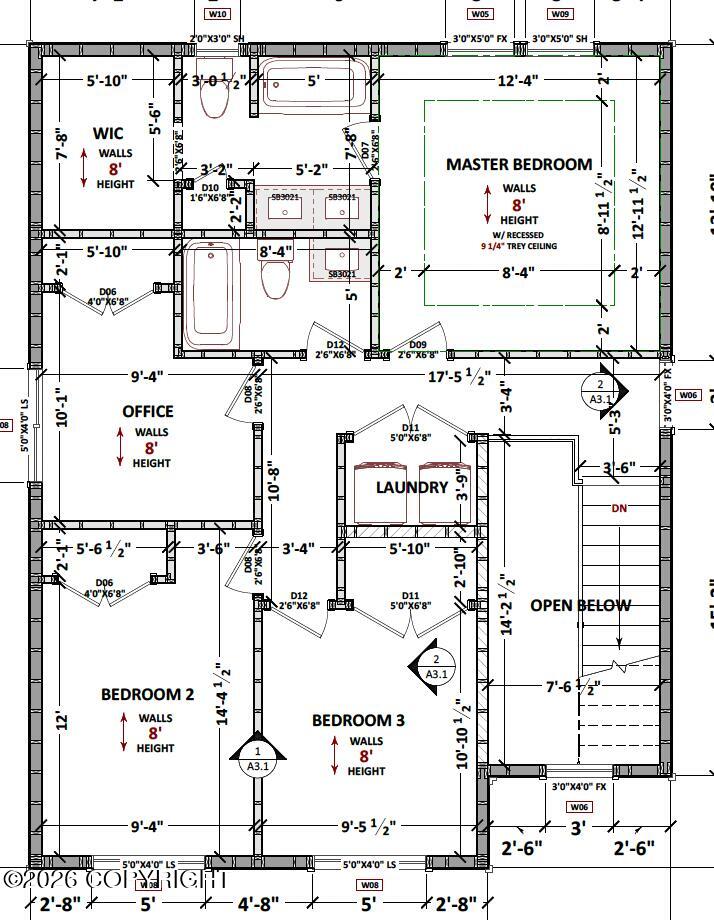 L14 Paris Way Property Photo 8
