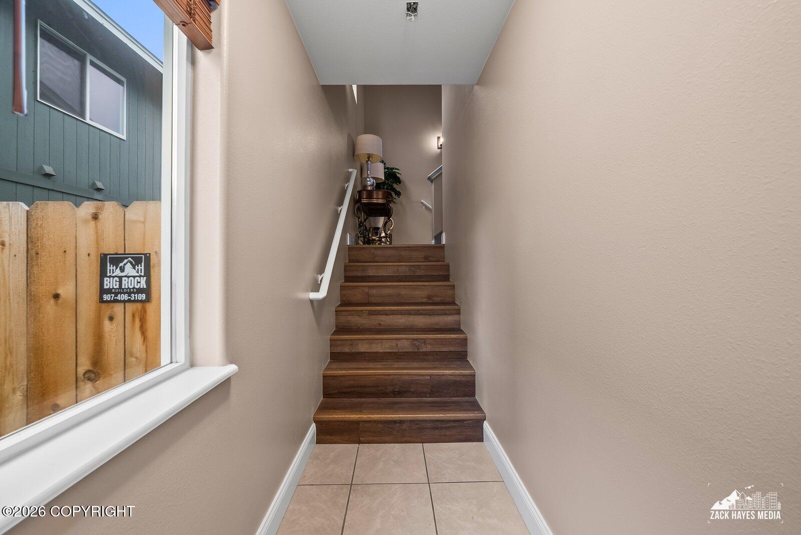 2466 Cloverwood Loop #25 Property Photo 6