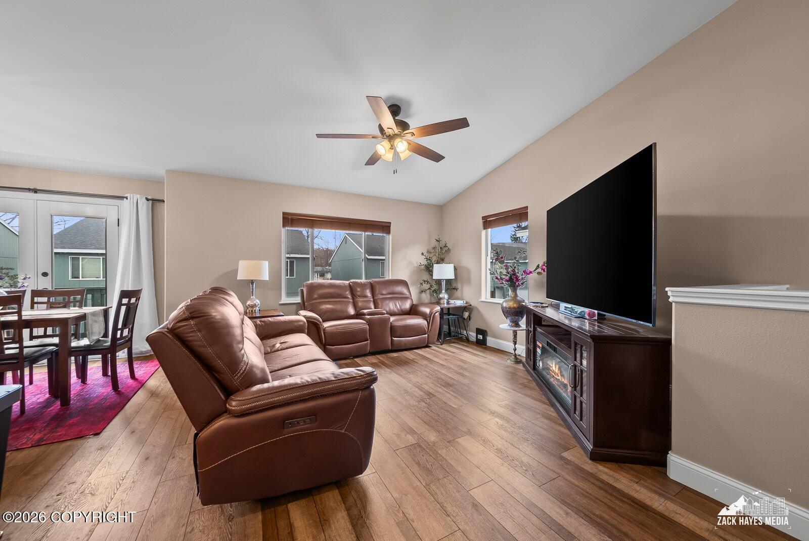 2466 Cloverwood Loop #25 Property Photo 10
