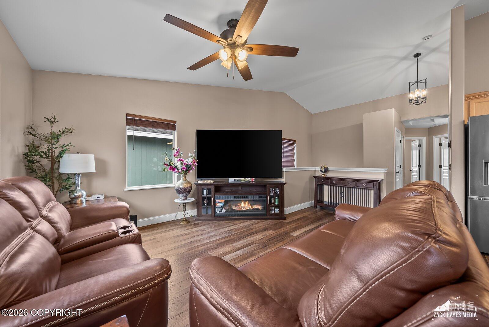 2466 Cloverwood Loop #25 Property Photo 12