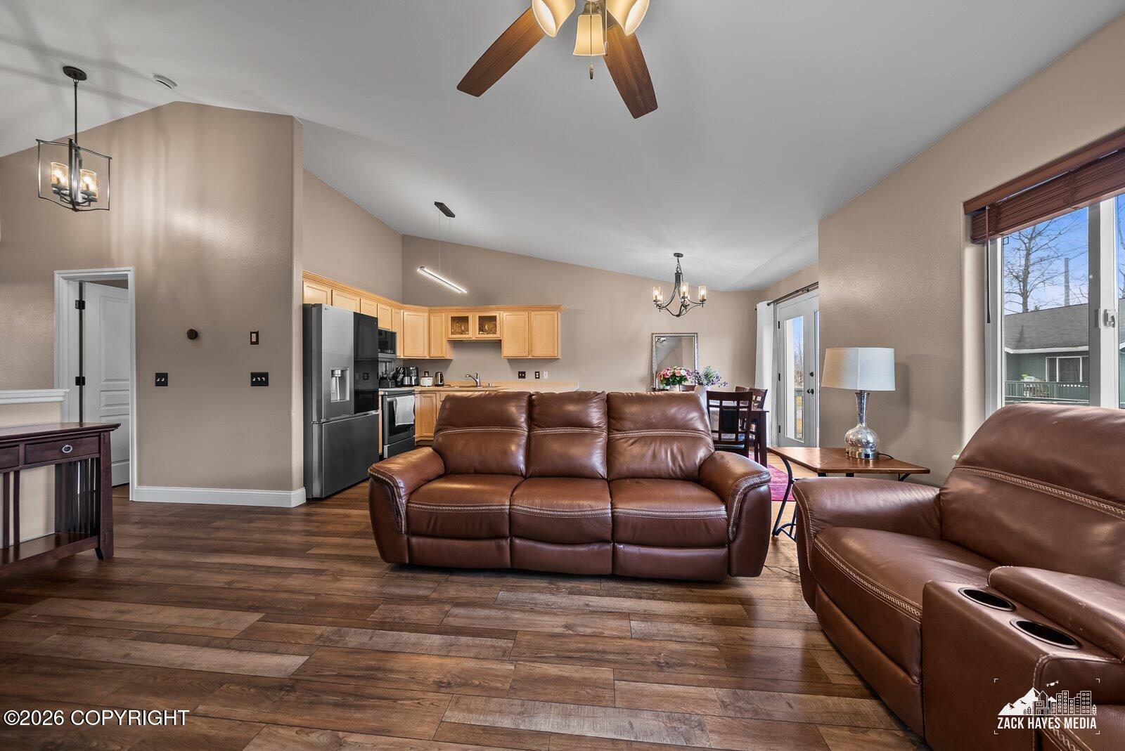 2466 Cloverwood Loop #25 Property Photo 14