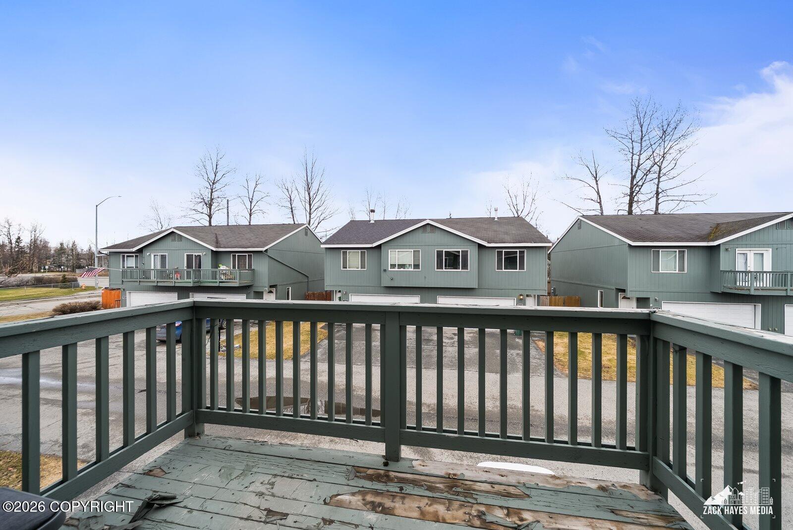 2466 Cloverwood Loop #25 Property Photo 16