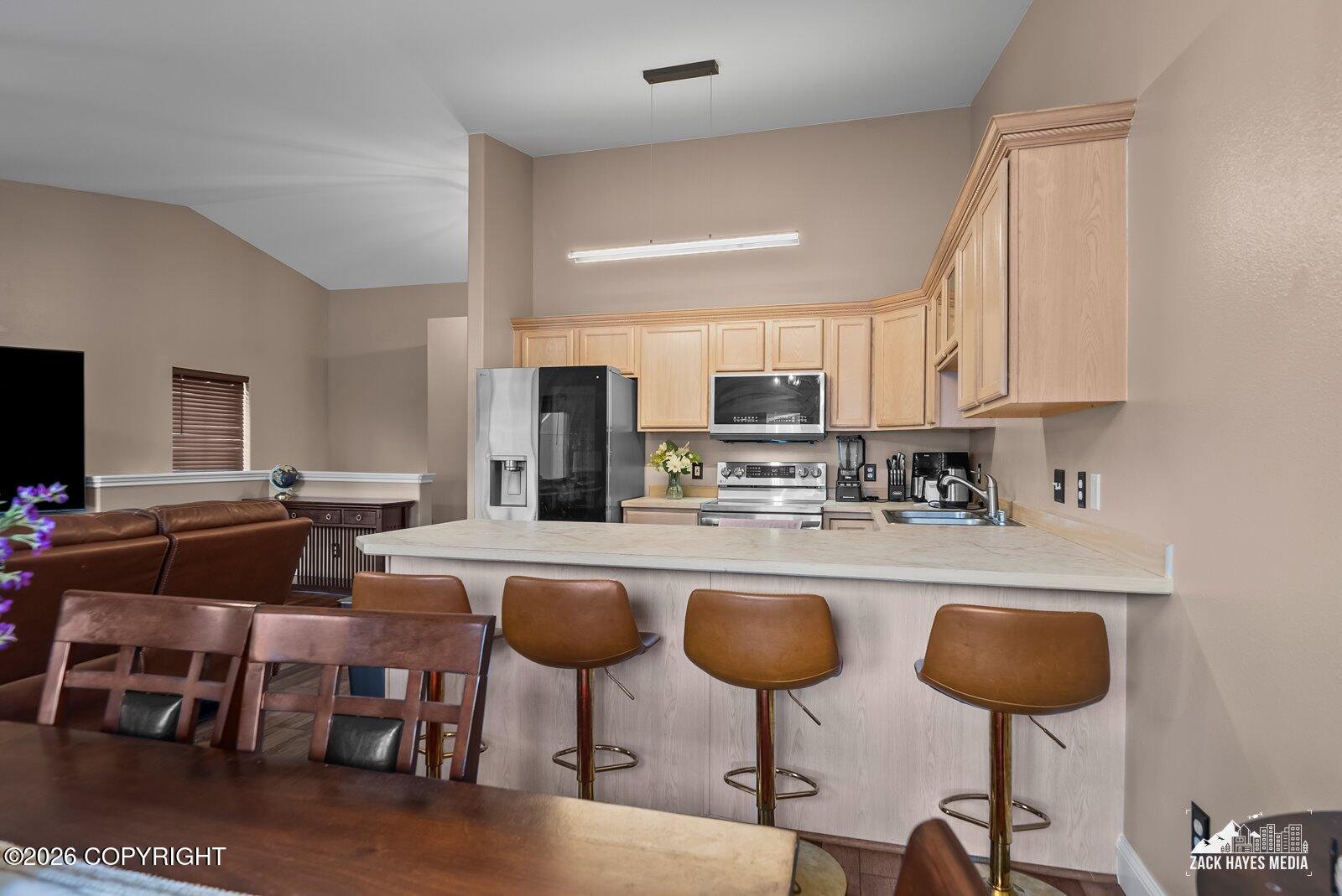 2466 Cloverwood Loop #25 Property Photo 18