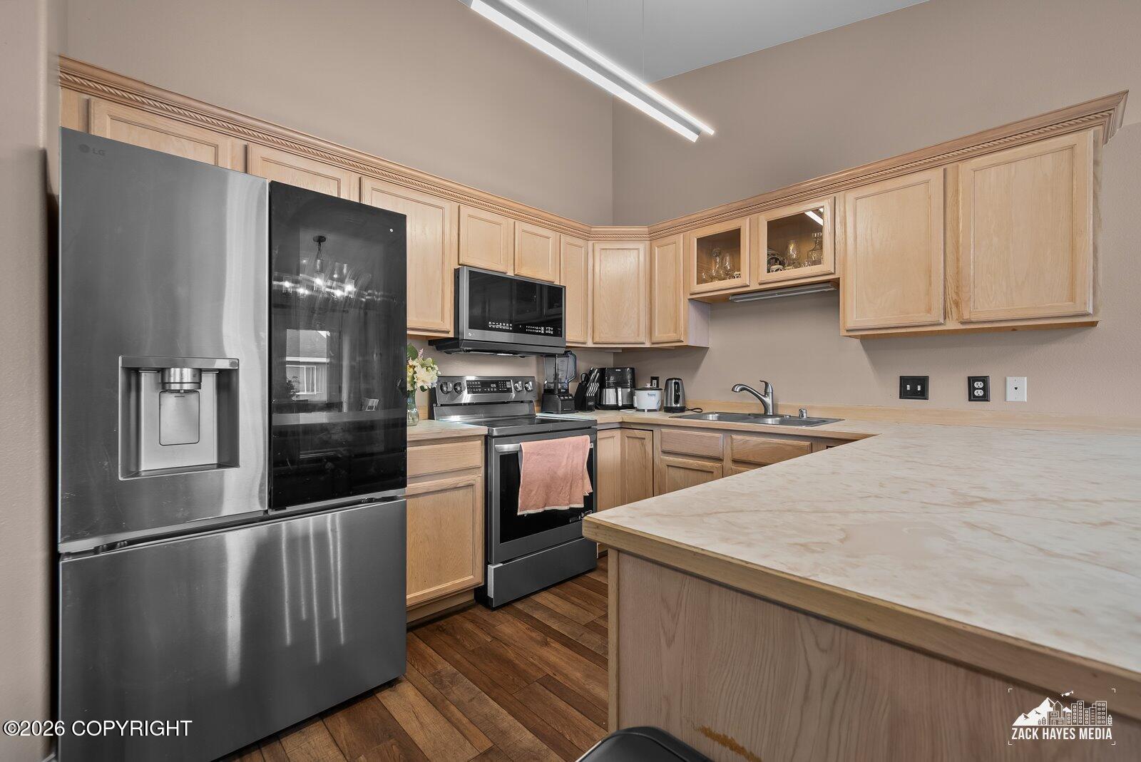 2466 Cloverwood Loop #25 Property Photo 20