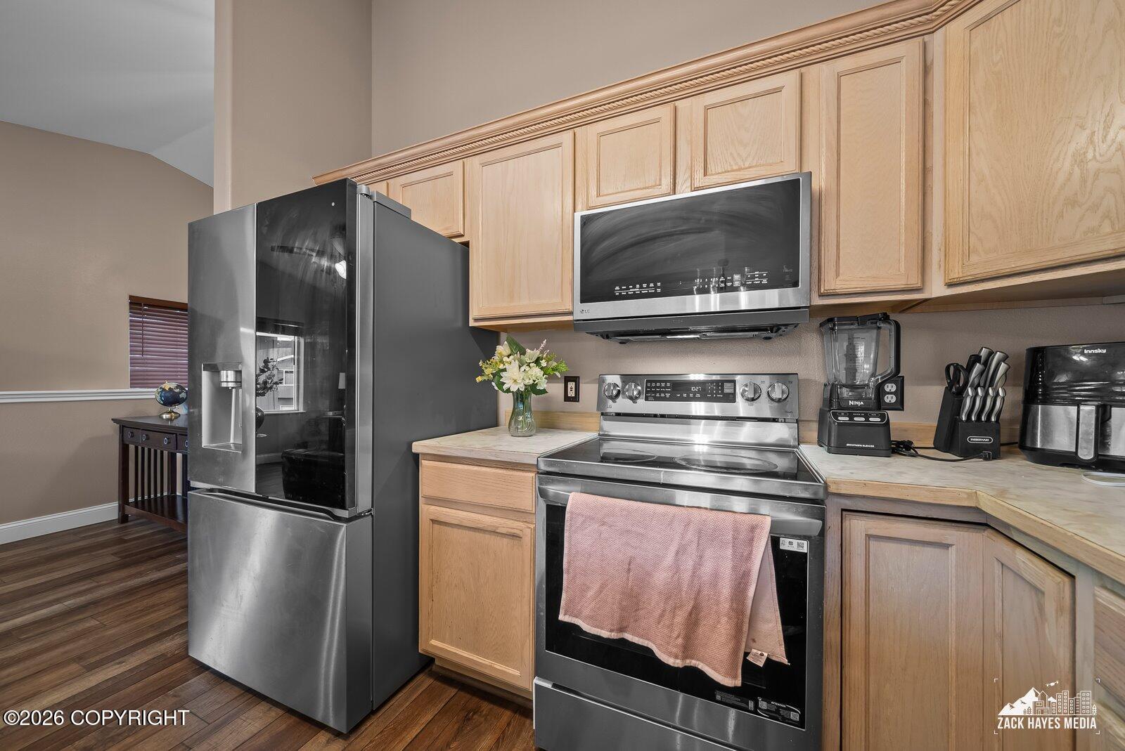 2466 Cloverwood Loop #25 Property Photo 24