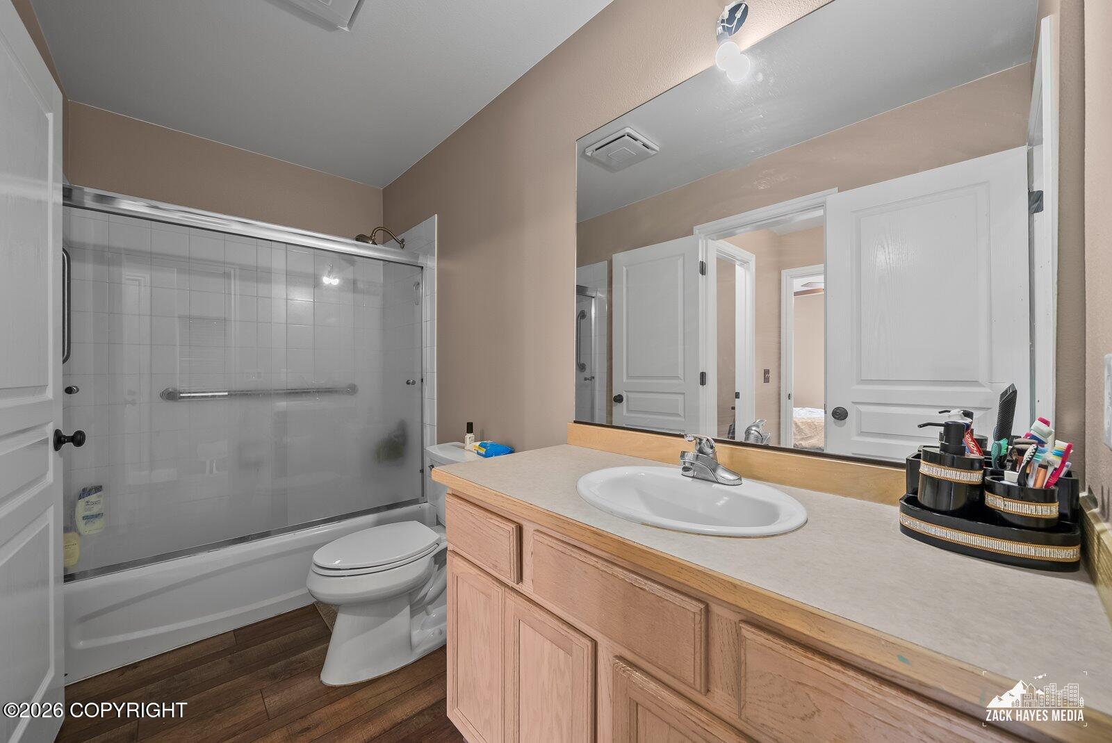 2466 Cloverwood Loop #25 Property Photo 31