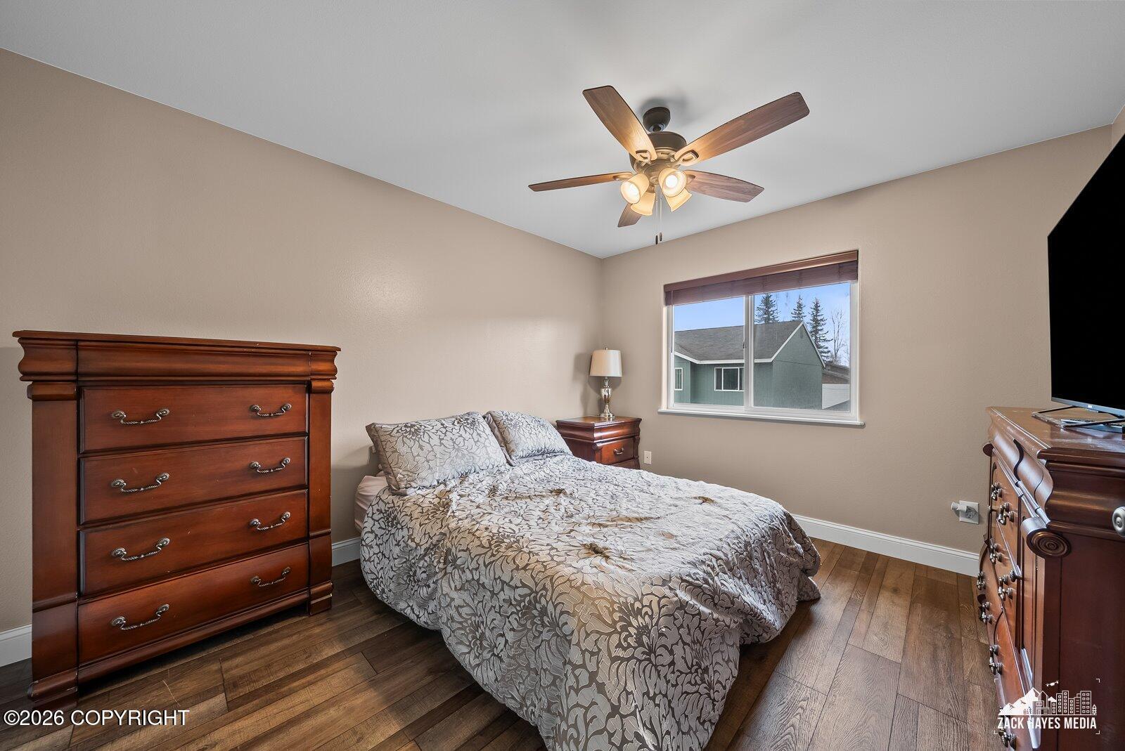 2466 Cloverwood Loop #25 Property Photo 32