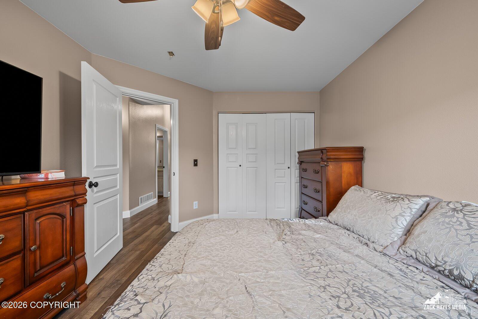 2466 Cloverwood Loop #25 Property Photo 33