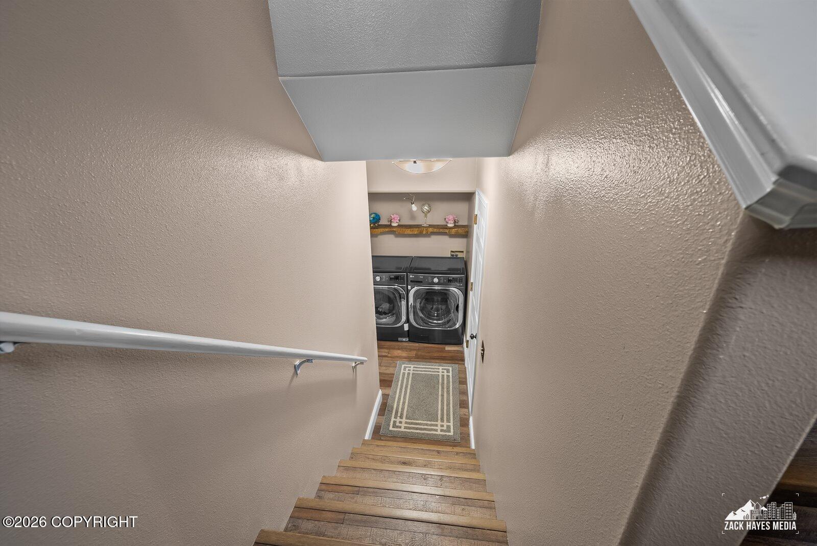 2466 Cloverwood Loop #25 Property Photo 34